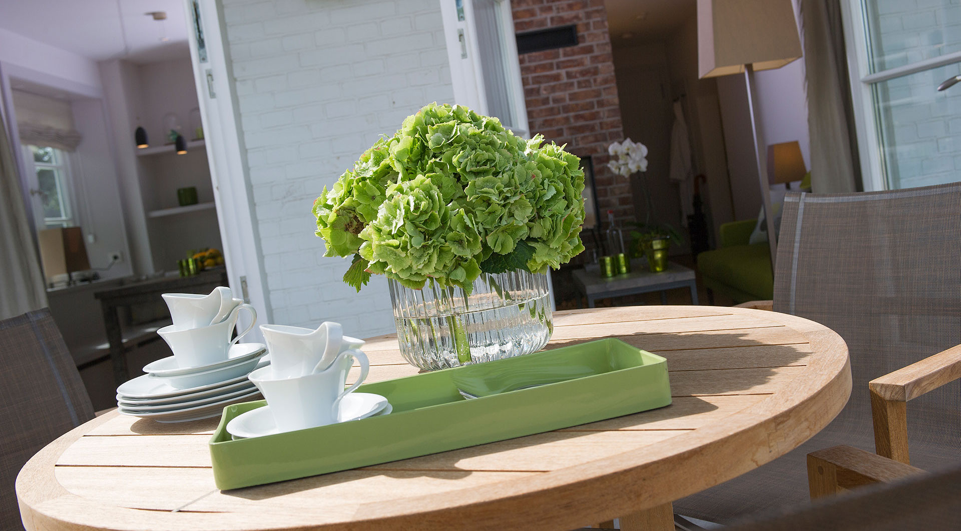 Jetzt-Sylt-11-LUXUS-SPA-SUITE-2025-benen-diken-hof-keitum-sylt-6
