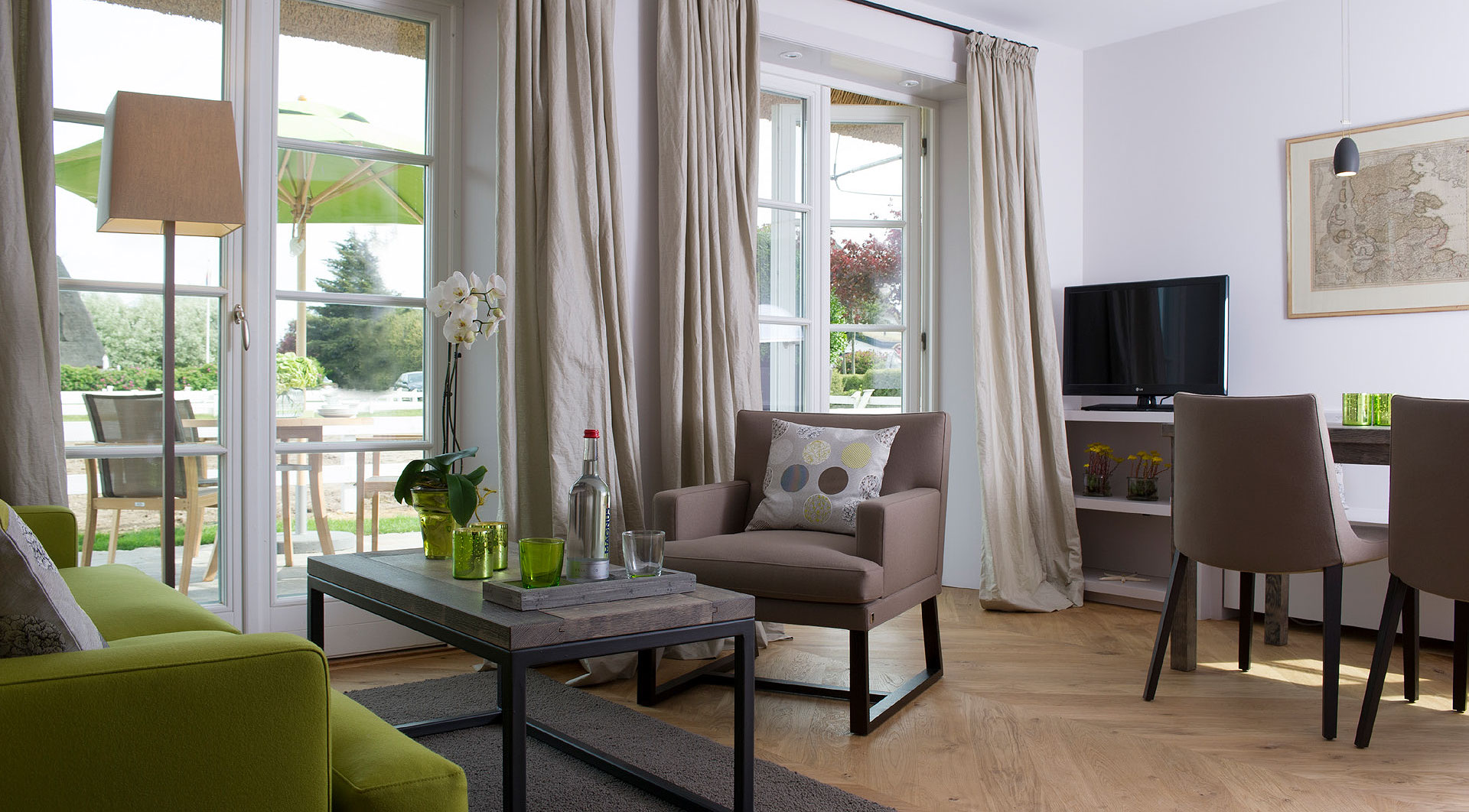 Jetzt-Sylt-11-LUXUS-SPA-SUITE-2025-benen-diken-hof-keitum-sylt-9