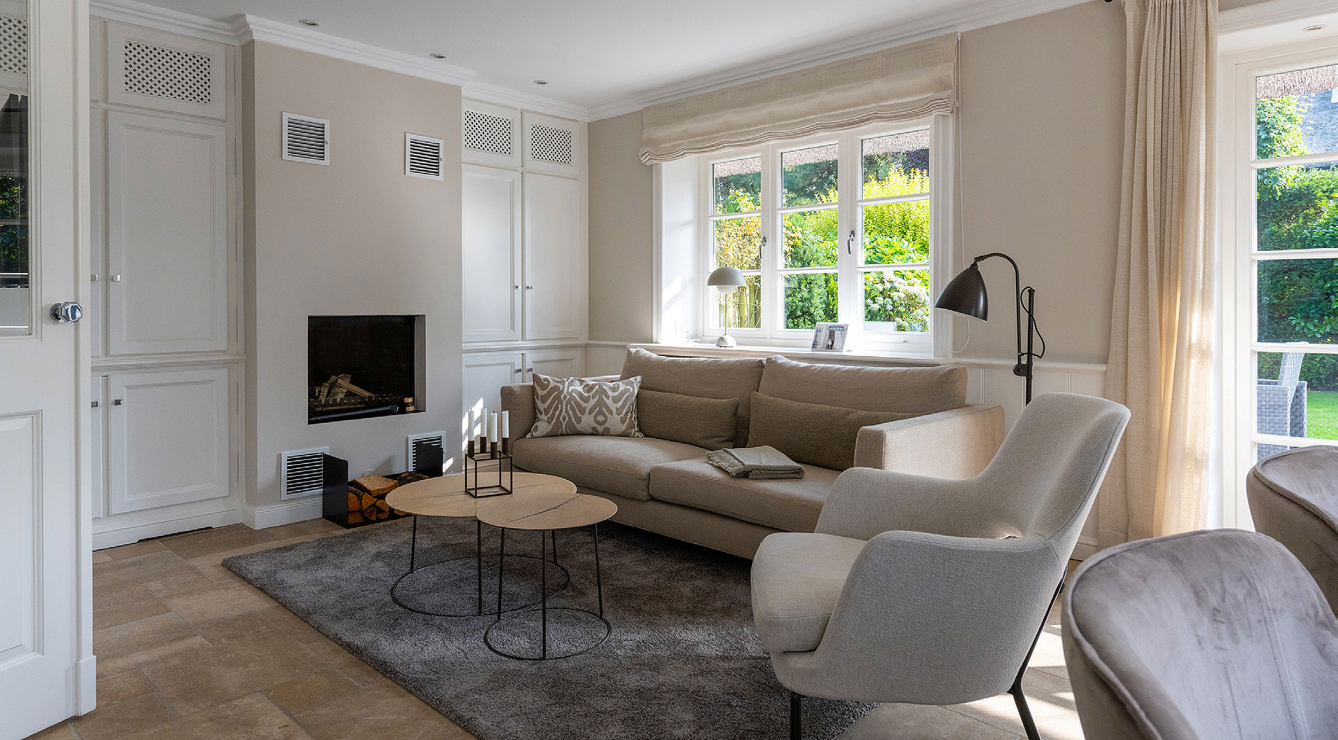 Jetzt-Sylt-12-LUXUS-HOTEL-APARTMENT-2025-benen-diken-hof-keitum-sylt-1