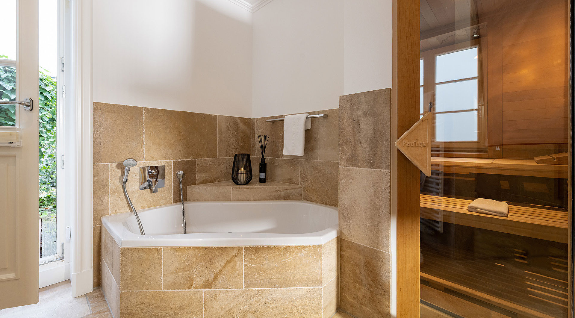 Jetzt-Sylt-12-LUXUS-HOTEL-APARTMENT-2025-benen-diken-hof-keitum-sylt-10