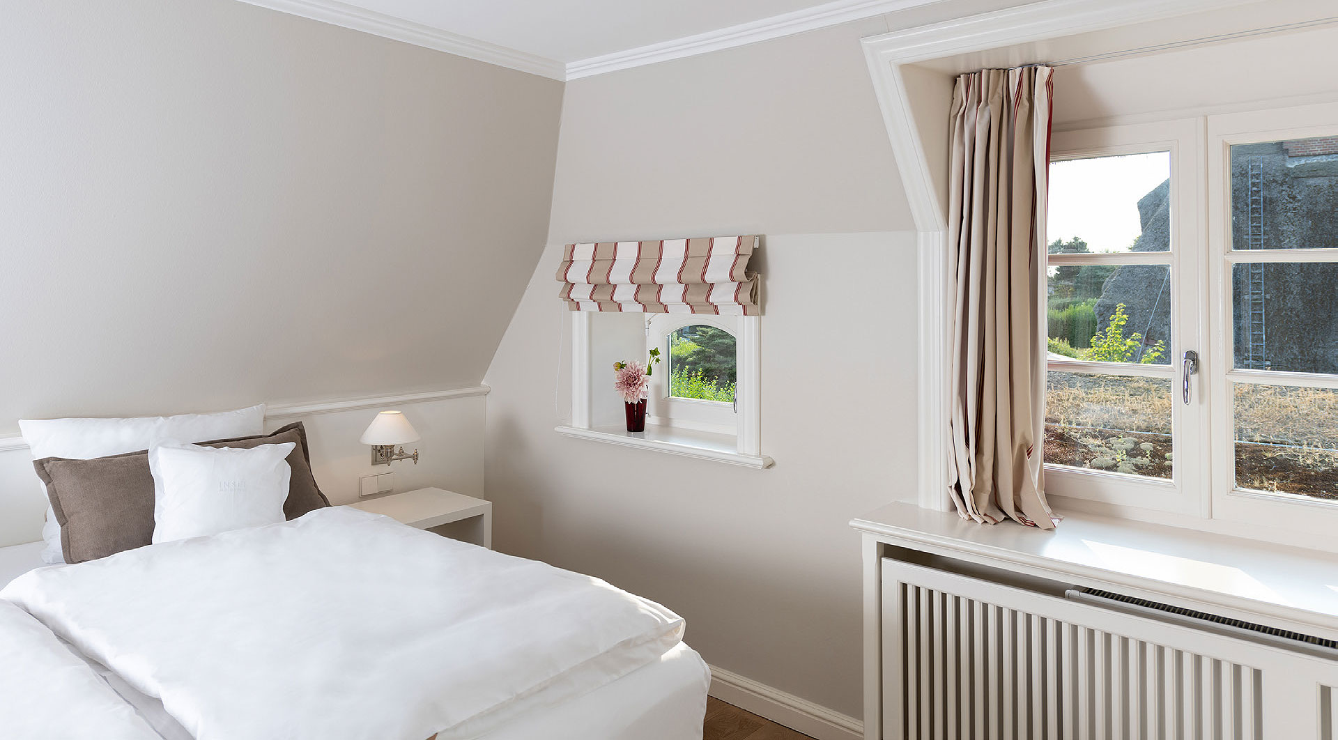Jetzt-Sylt-12-LUXUS-HOTEL-APARTMENT-2025-benen-diken-hof-keitum-sylt-11