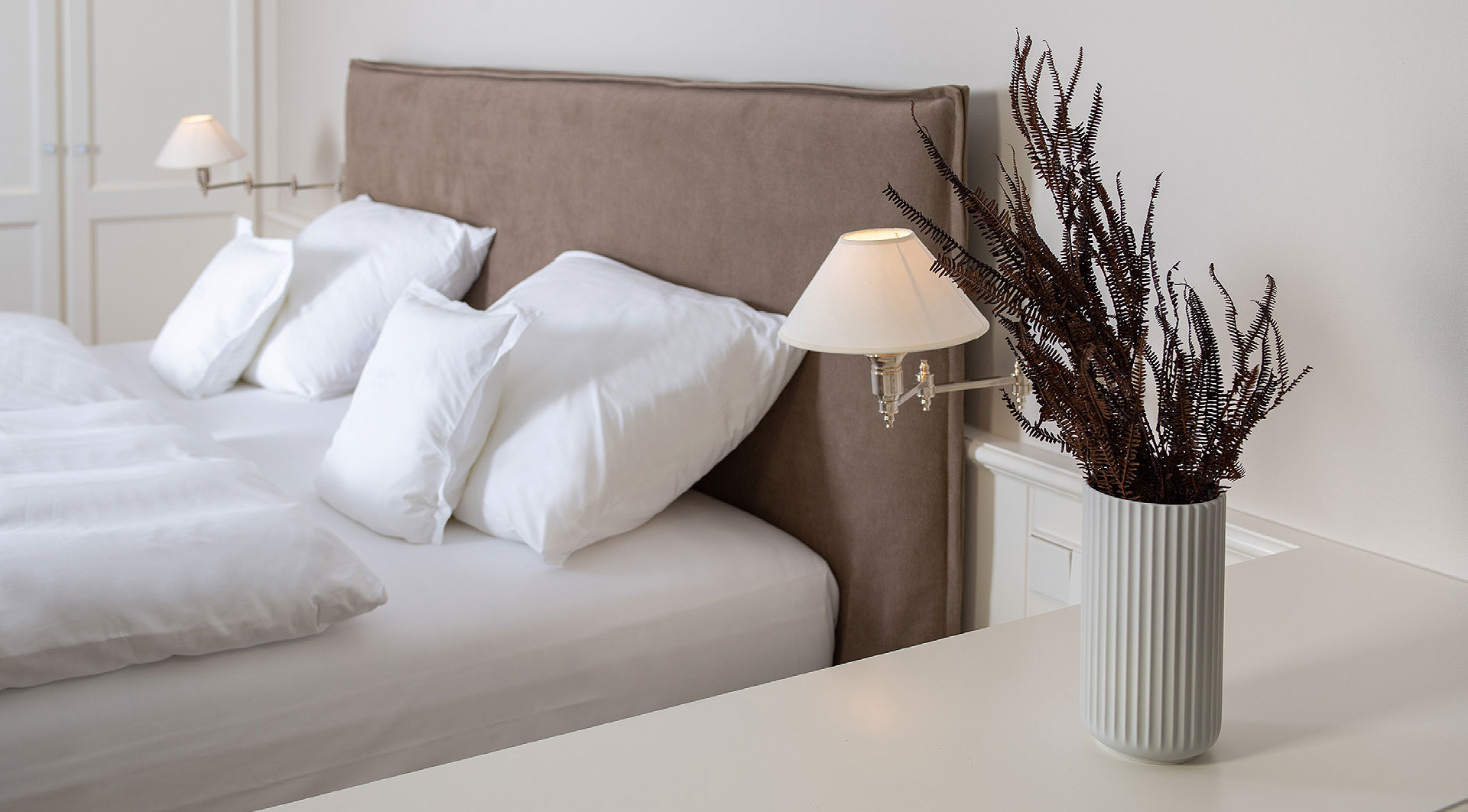 Jetzt-Sylt-12-LUXUS-HOTEL-APARTMENT-2025-benen-diken-hof-keitum-sylt-12