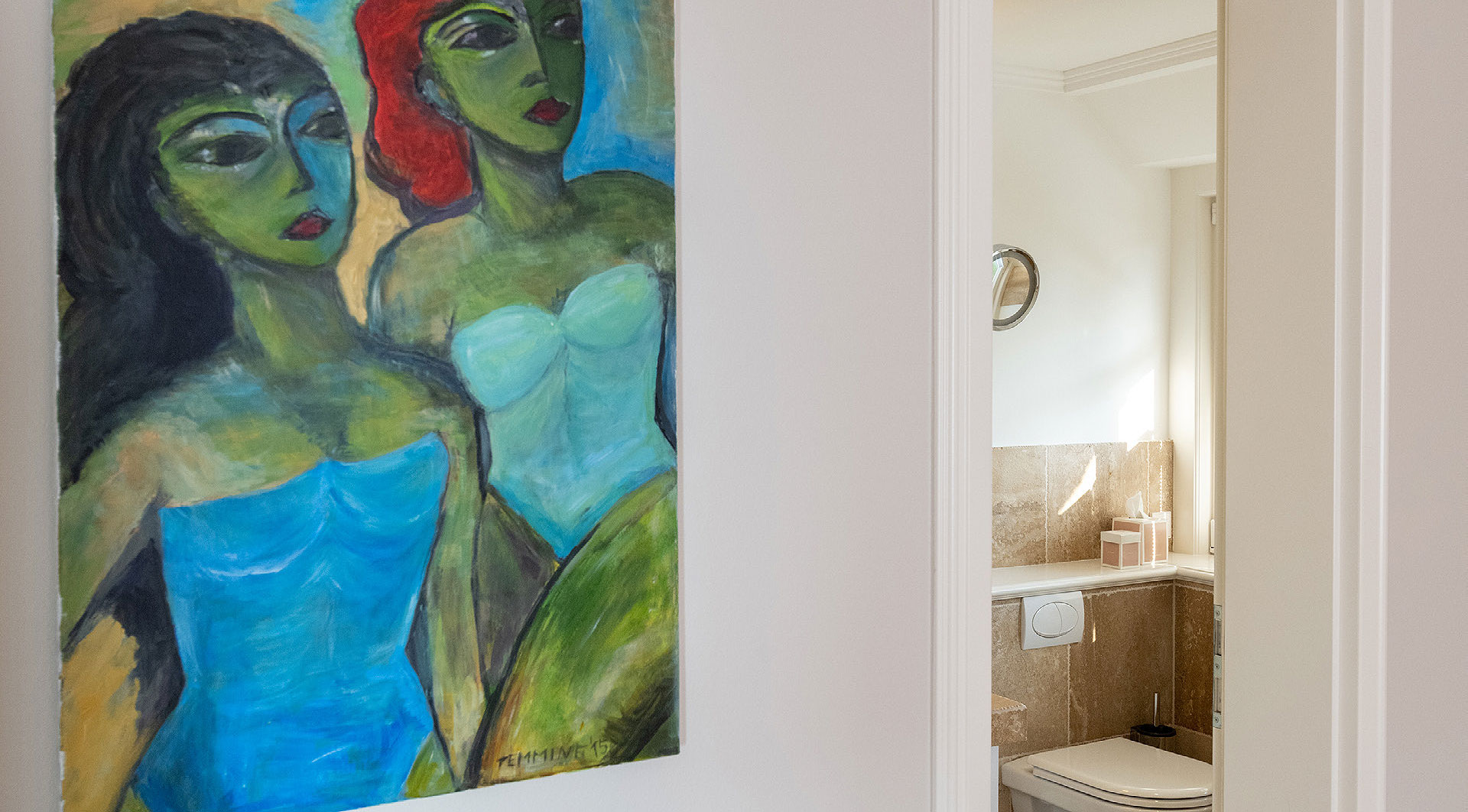 Jetzt-Sylt-12-LUXUS-HOTEL-APARTMENT-2025-benen-diken-hof-keitum-sylt-13