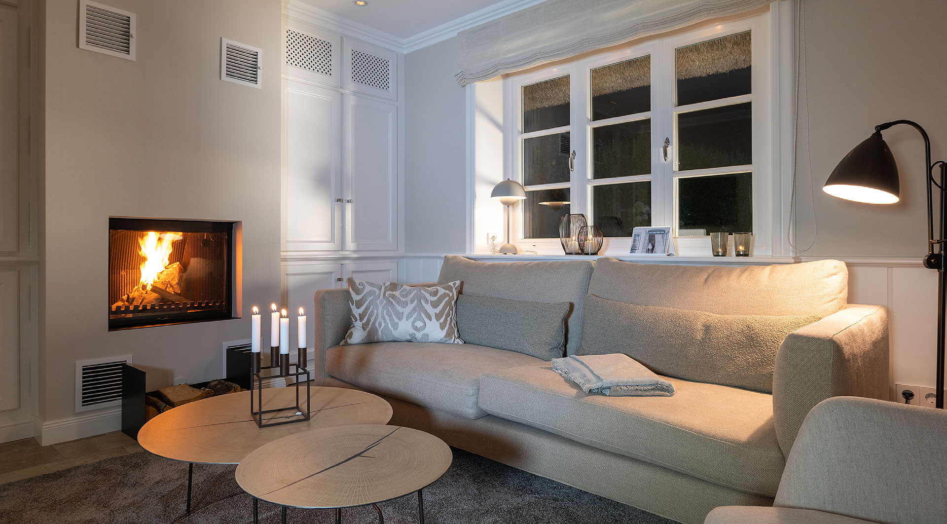 Jetzt-Sylt-12-LUXUS-HOTEL-APARTMENT-2025-benen-diken-hof-keitum-sylt-14