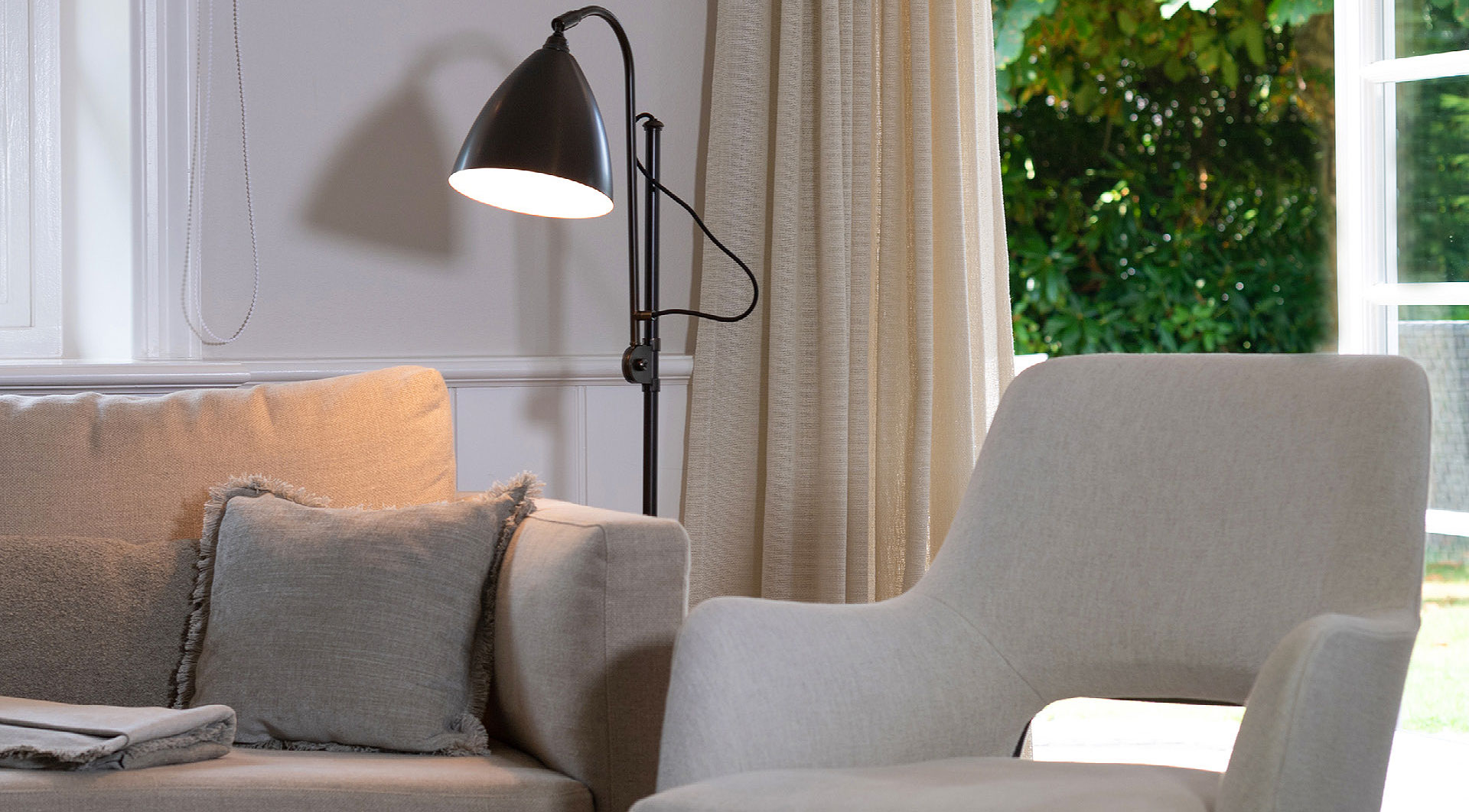 Jetzt-Sylt-12-LUXUS-HOTEL-APARTMENT-2025-benen-diken-hof-keitum-sylt-15