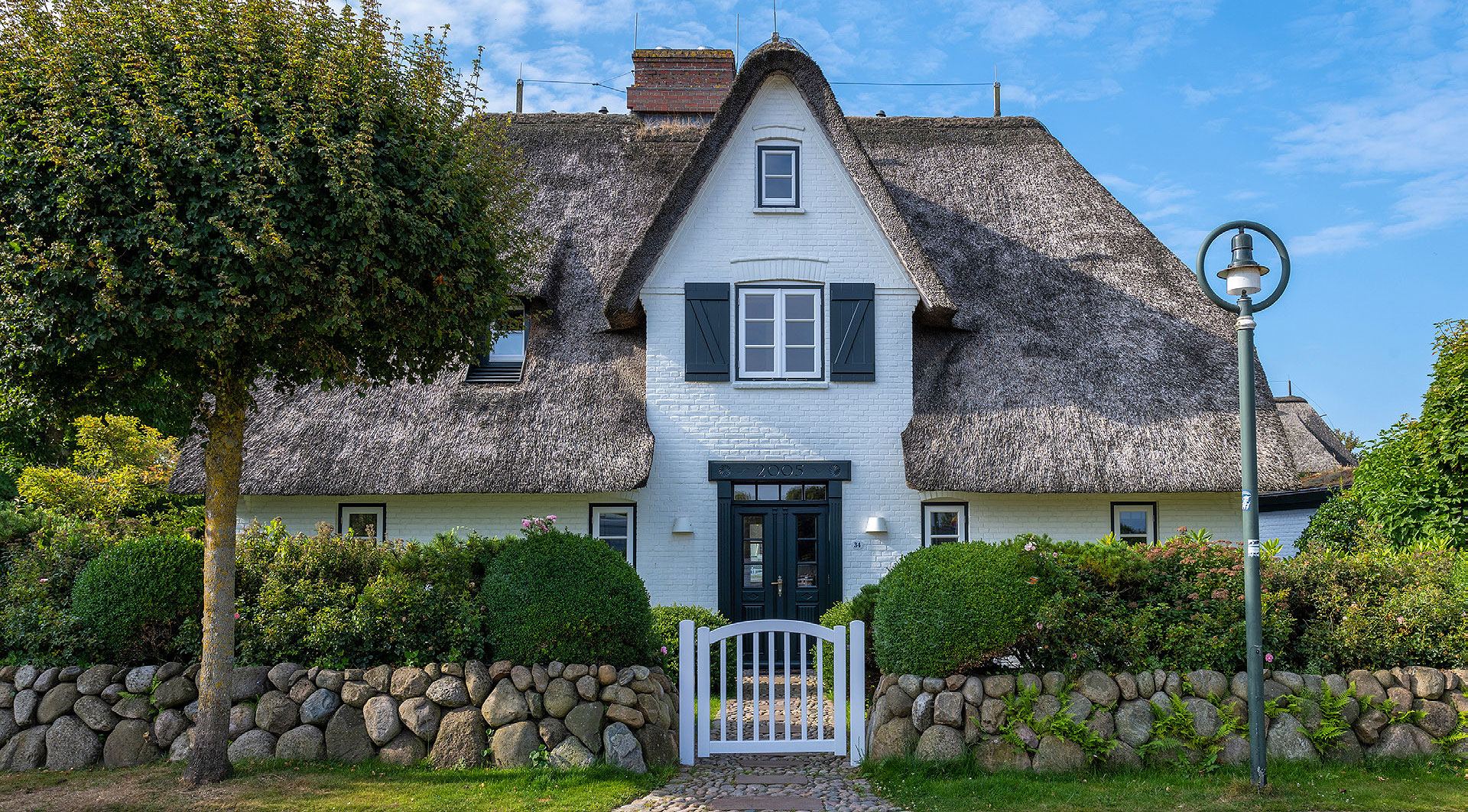 Jetzt-Sylt-12-LUXUS-HOTEL-APARTMENT-2025-benen-diken-hof-keitum-sylt-18