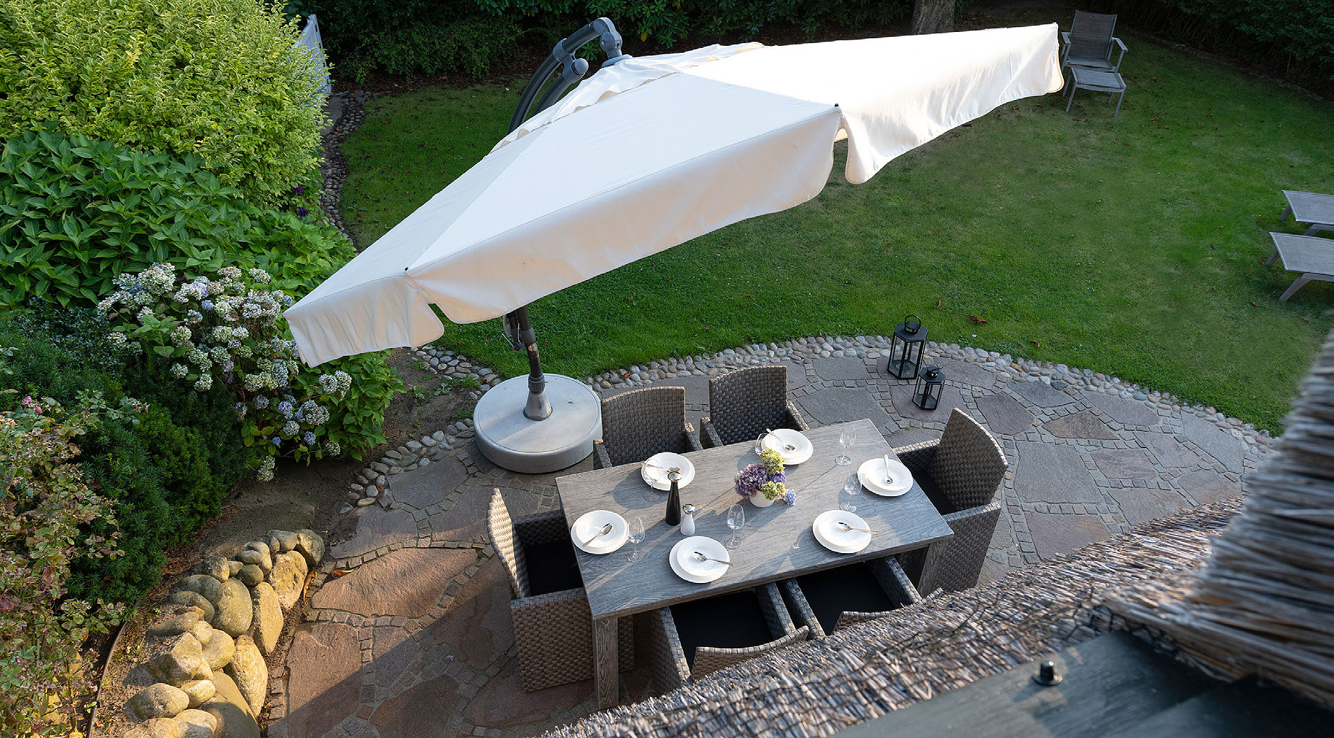 Jetzt-Sylt-12-LUXUS-HOTEL-APARTMENT-2025-benen-diken-hof-keitum-sylt-2