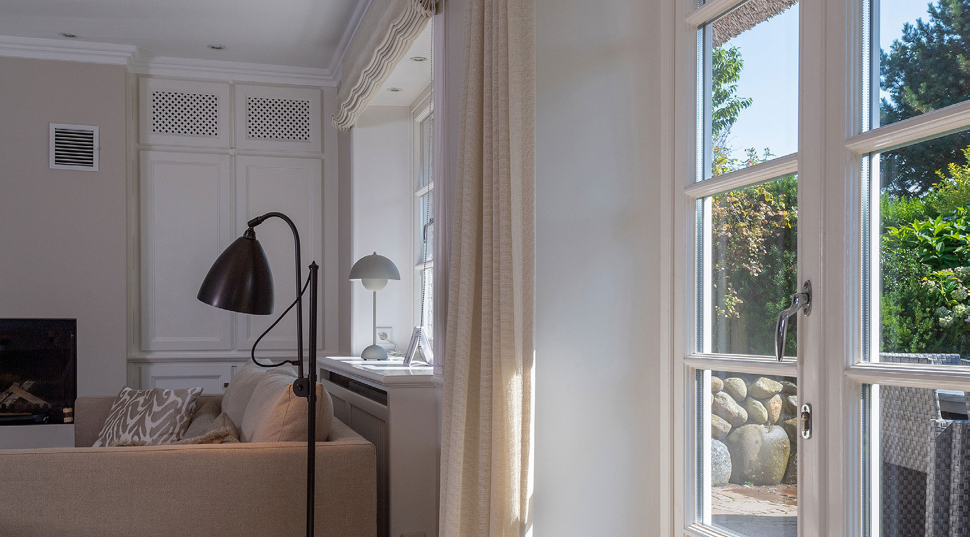 Jetzt-Sylt-12-LUXUS-HOTEL-APARTMENT-2025-benen-diken-hof-keitum-sylt-3