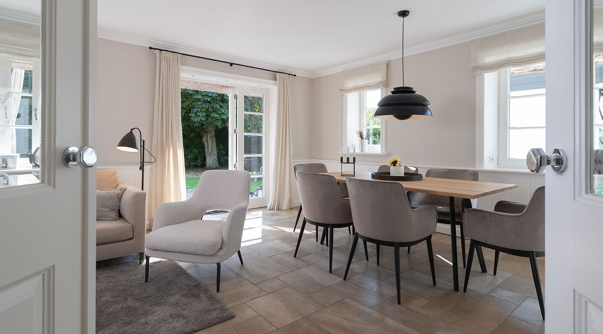 Jetzt-Sylt-12-LUXUS-HOTEL-APARTMENT-2025-benen-diken-hof-keitum-sylt-4