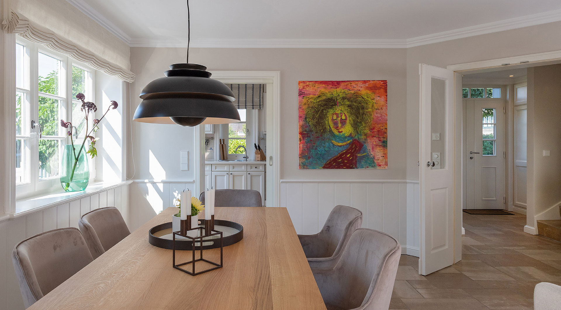 Jetzt-Sylt-12-LUXUS-HOTEL-APARTMENT-2025-benen-diken-hof-keitum-sylt-5
