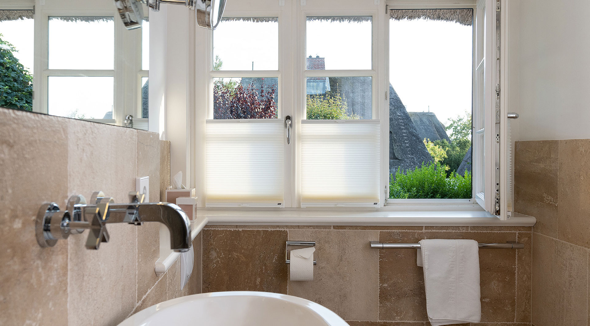Jetzt-Sylt-12-LUXUS-HOTEL-APARTMENT-2025-benen-diken-hof-keitum-sylt-6