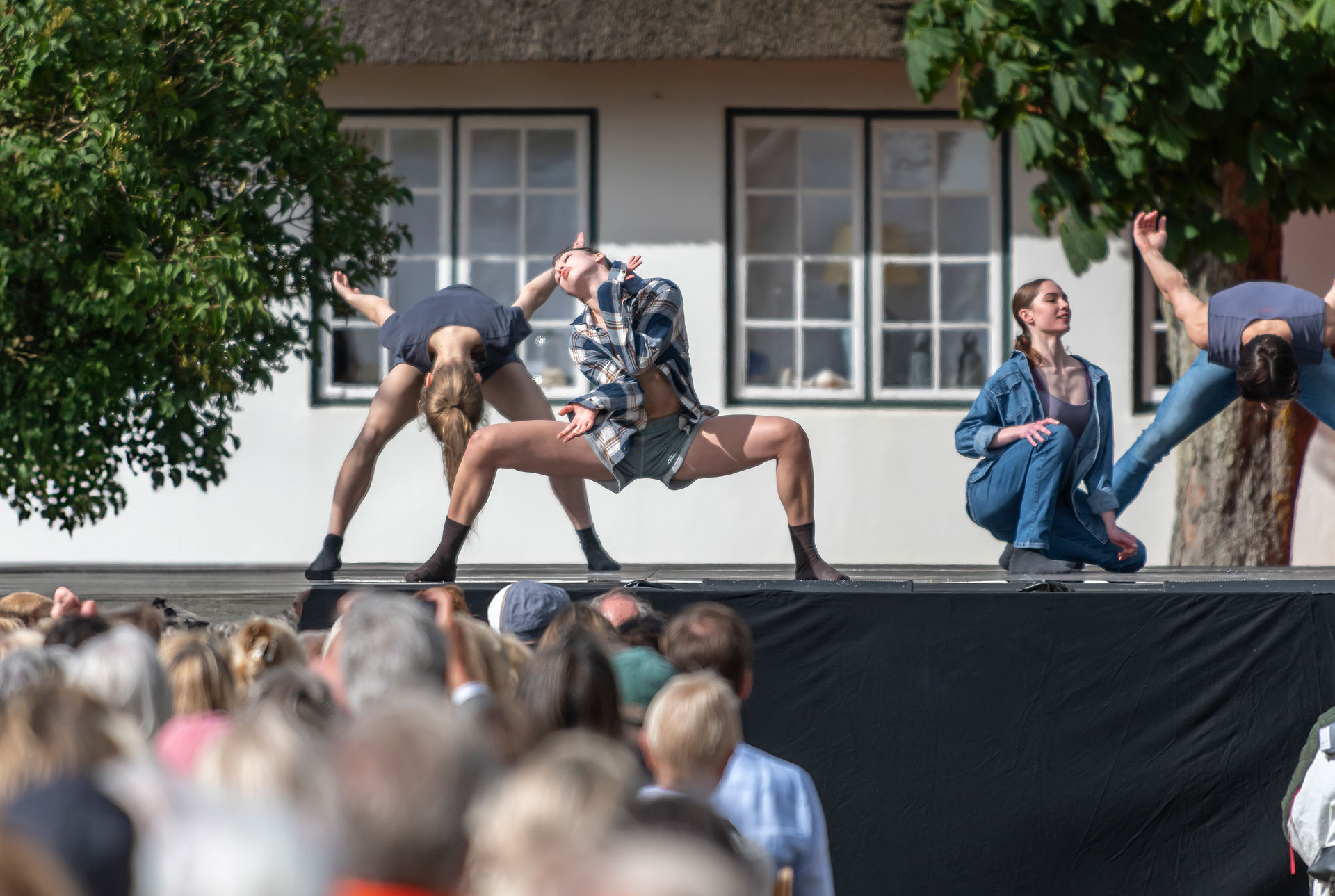 galerie-VB-verdensballett-2025-benen-diken-hof-privat-hotels-sylt-12