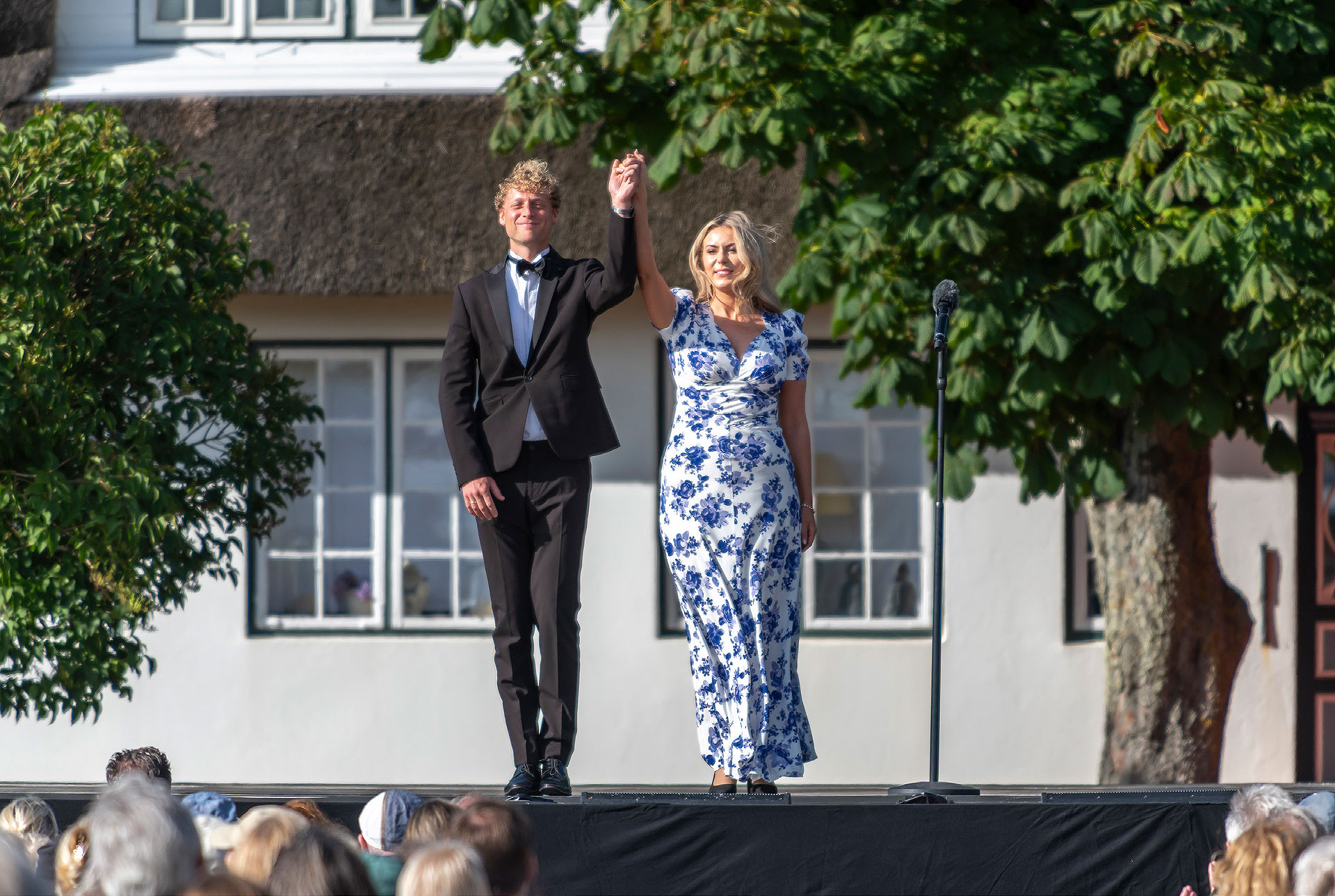 galerie-VB-verdensballett-2025-benen-diken-hof-privat-hotels-sylt-13