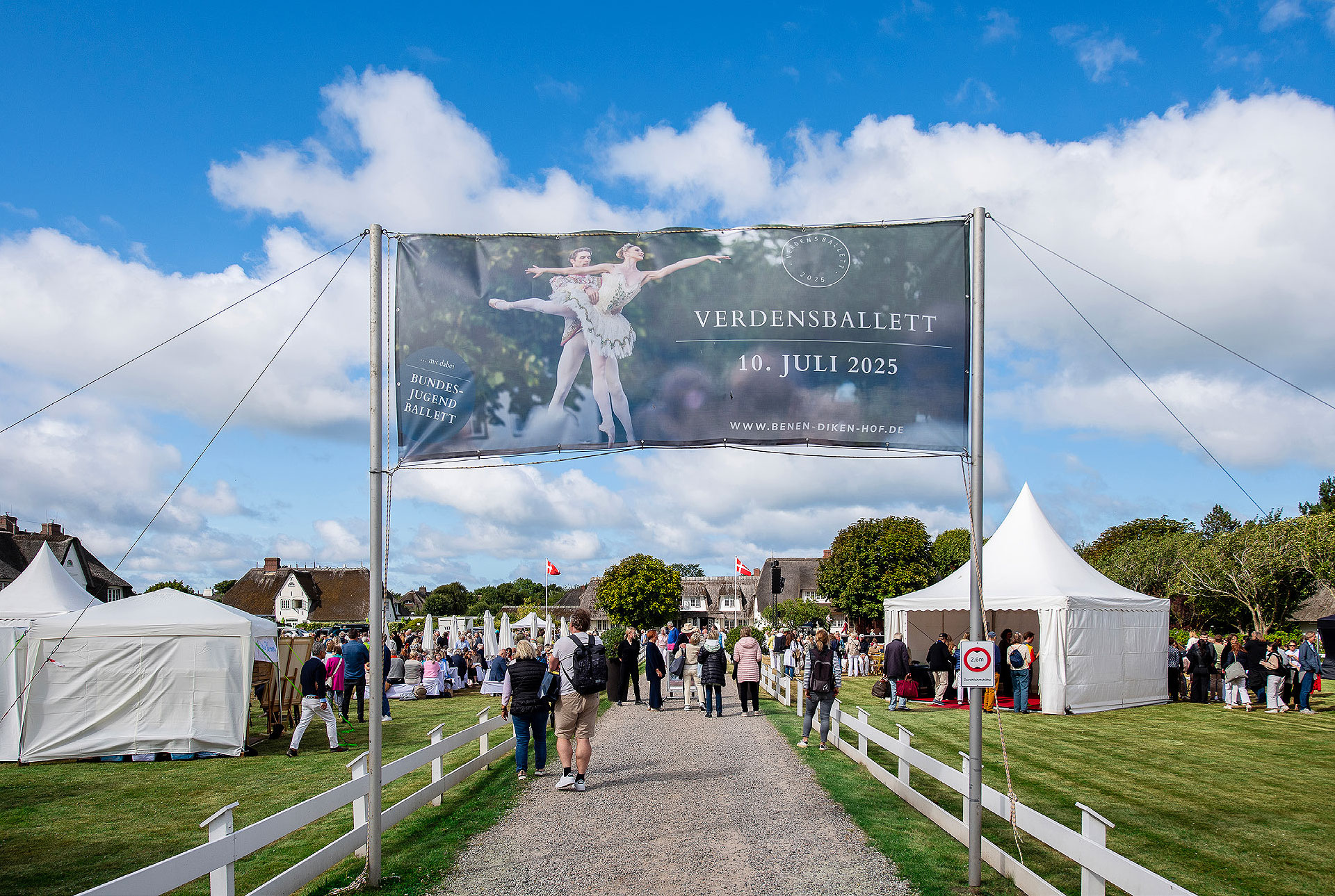 galerie-VB-verdensballett-2025-benen-diken-hof-privat-hotels-sylt-14