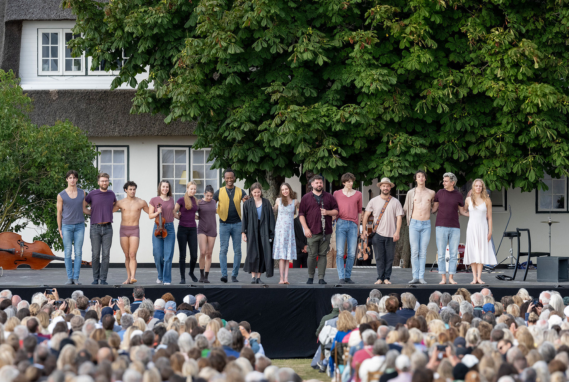 galerie-VB-verdensballett-2025-benen-diken-hof-privat-hotels-sylt-16