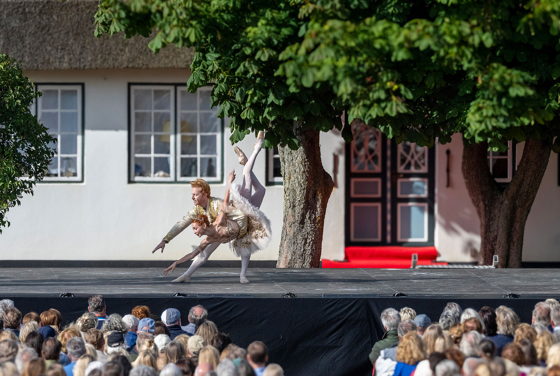 galerie-VB-verdensballett-2025-benen-diken-hof-privat-hotels-sylt-17