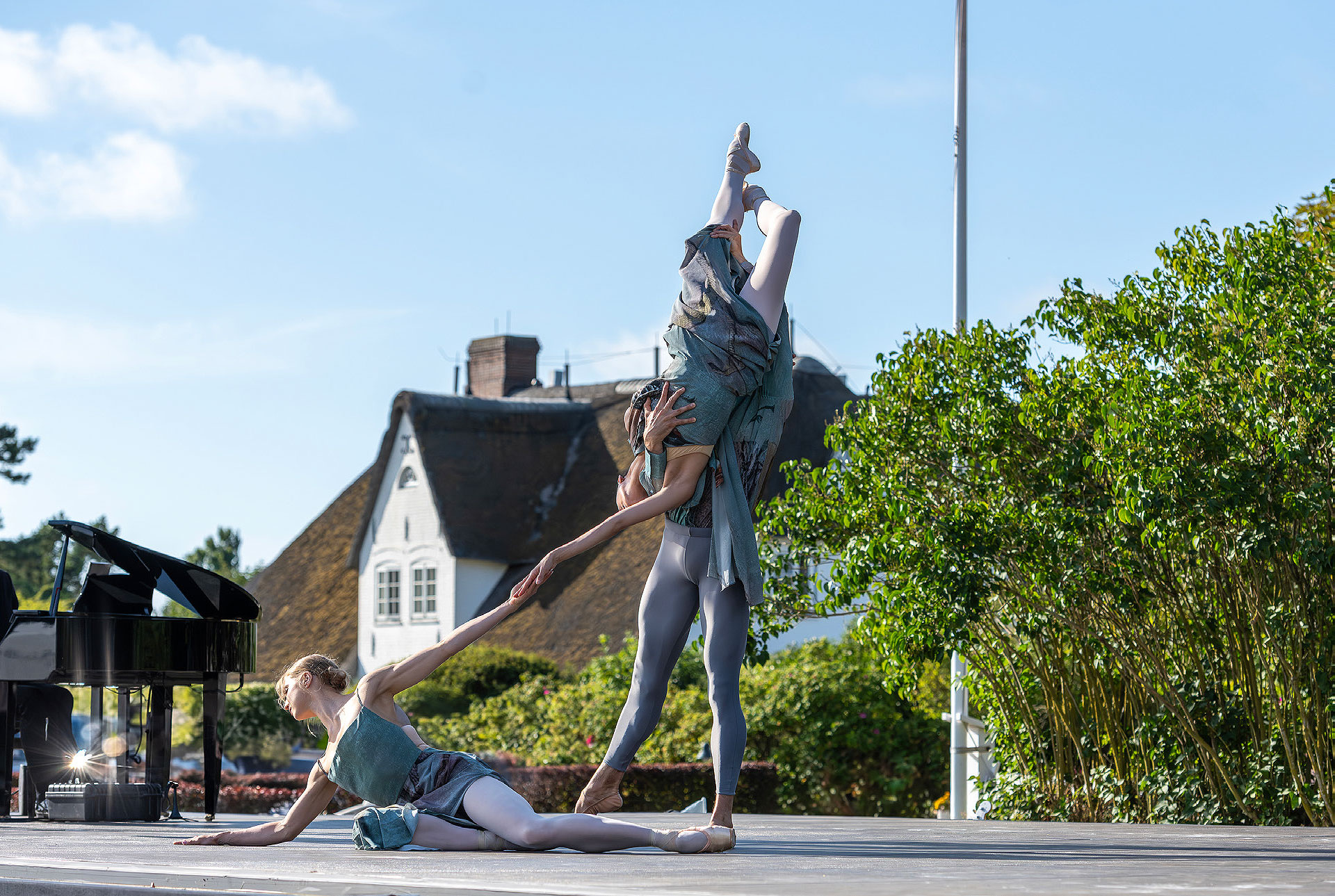 galerie-VB-verdensballett-2025-benen-diken-hof-privat-hotels-sylt-20