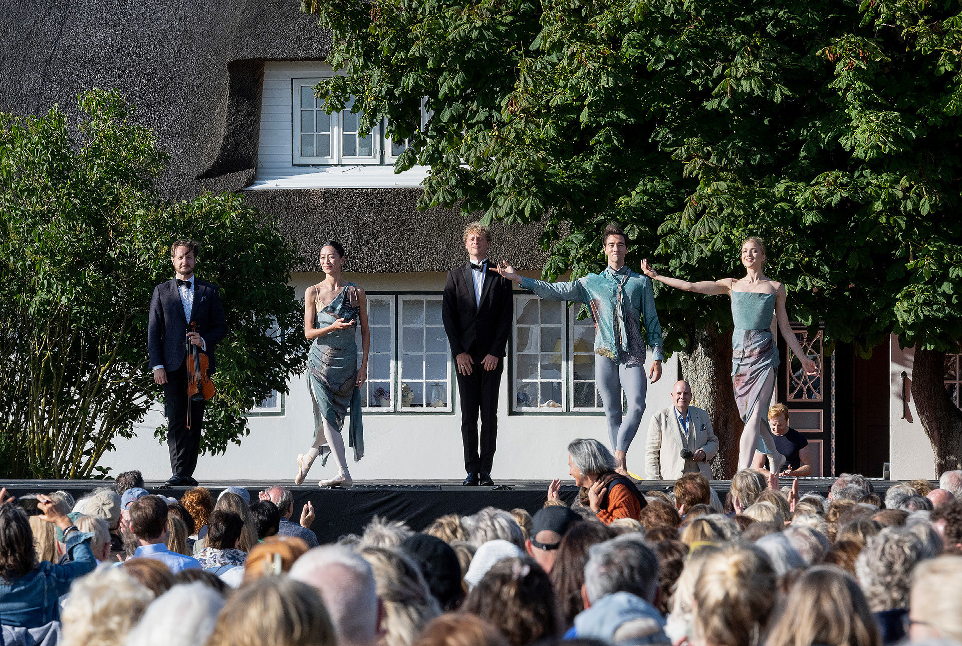 galerie-VB-verdensballett-2025-benen-diken-hof-privat-hotels-sylt-24