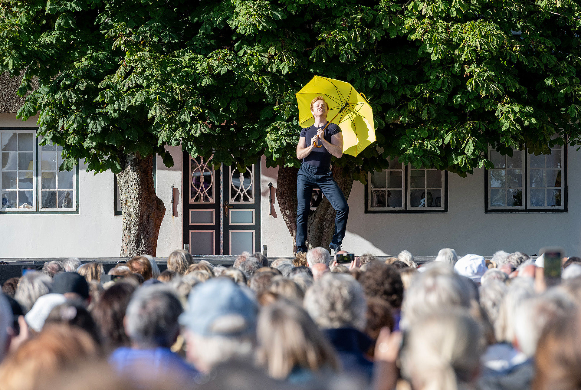 galerie-VB-verdensballett-2025-benen-diken-hof-privat-hotels-sylt-25