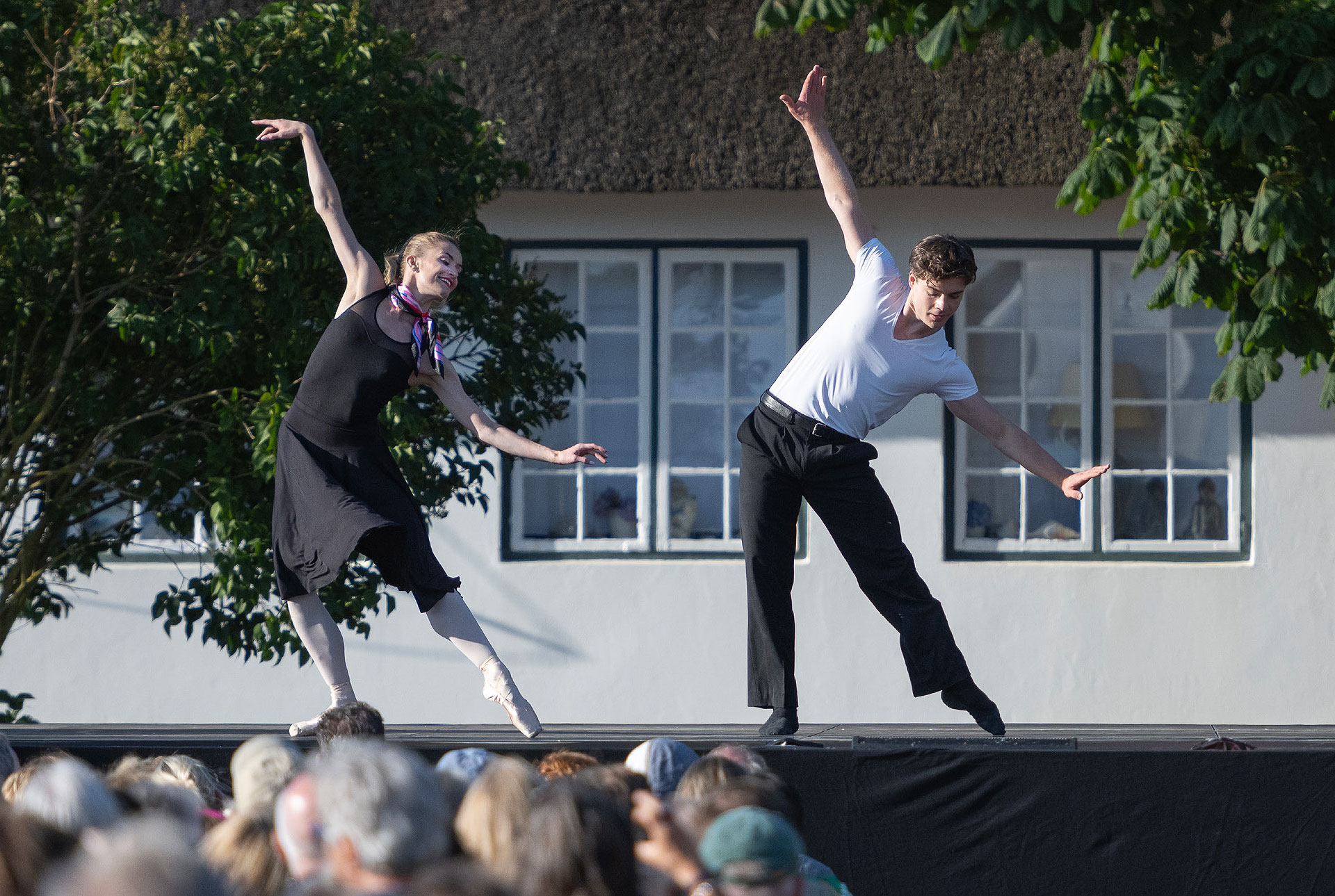 galerie-VB-verdensballett-2025-benen-diken-hof-privat-hotels-sylt-26