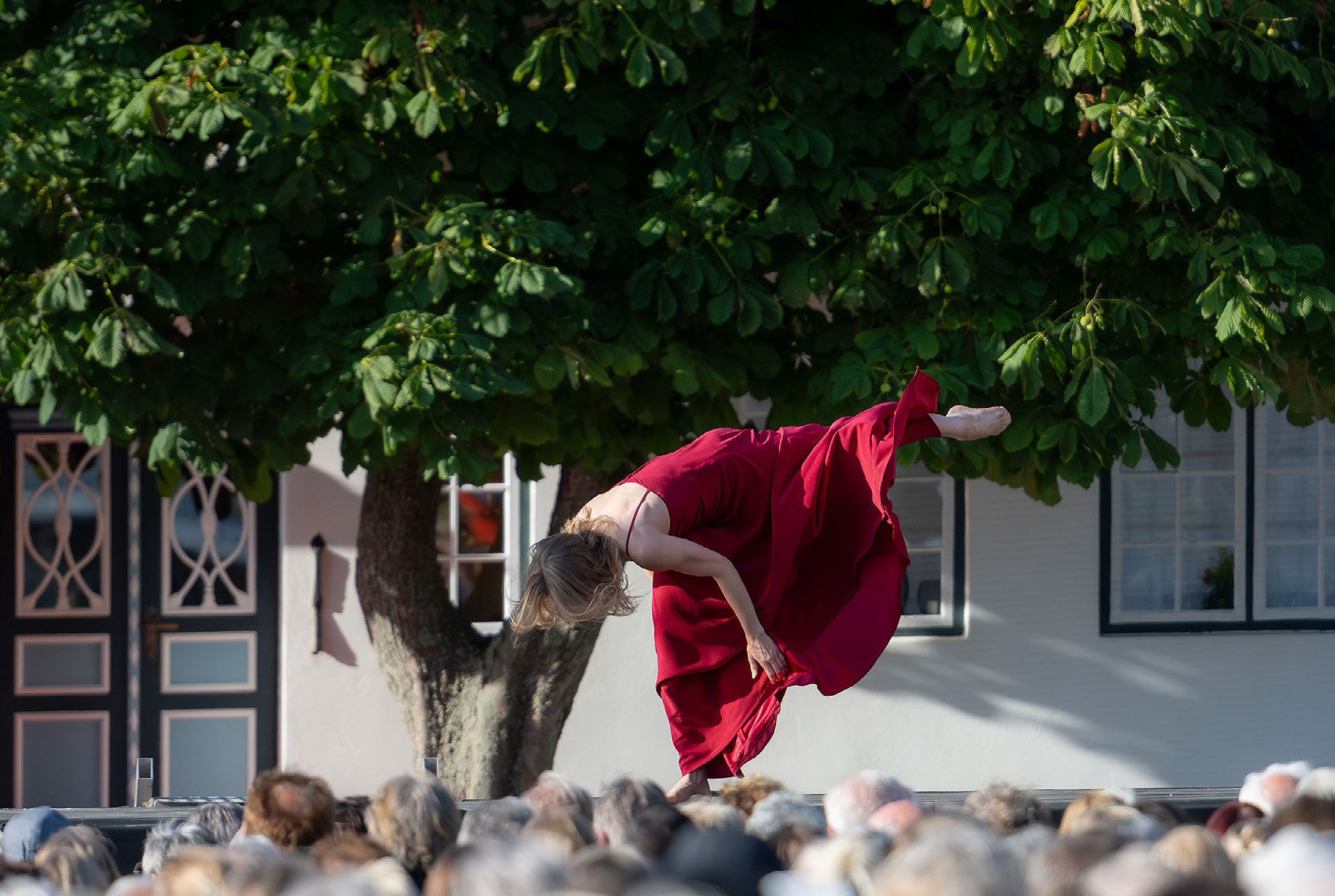 galerie-VB-verdensballett-2025-benen-diken-hof-privat-hotels-sylt-27
