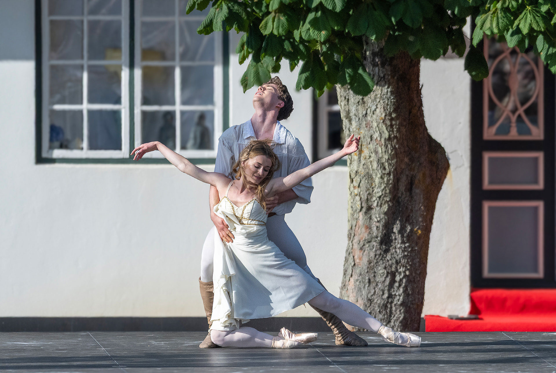 galerie-VB-verdensballett-2025-benen-diken-hof-privat-hotels-sylt-34