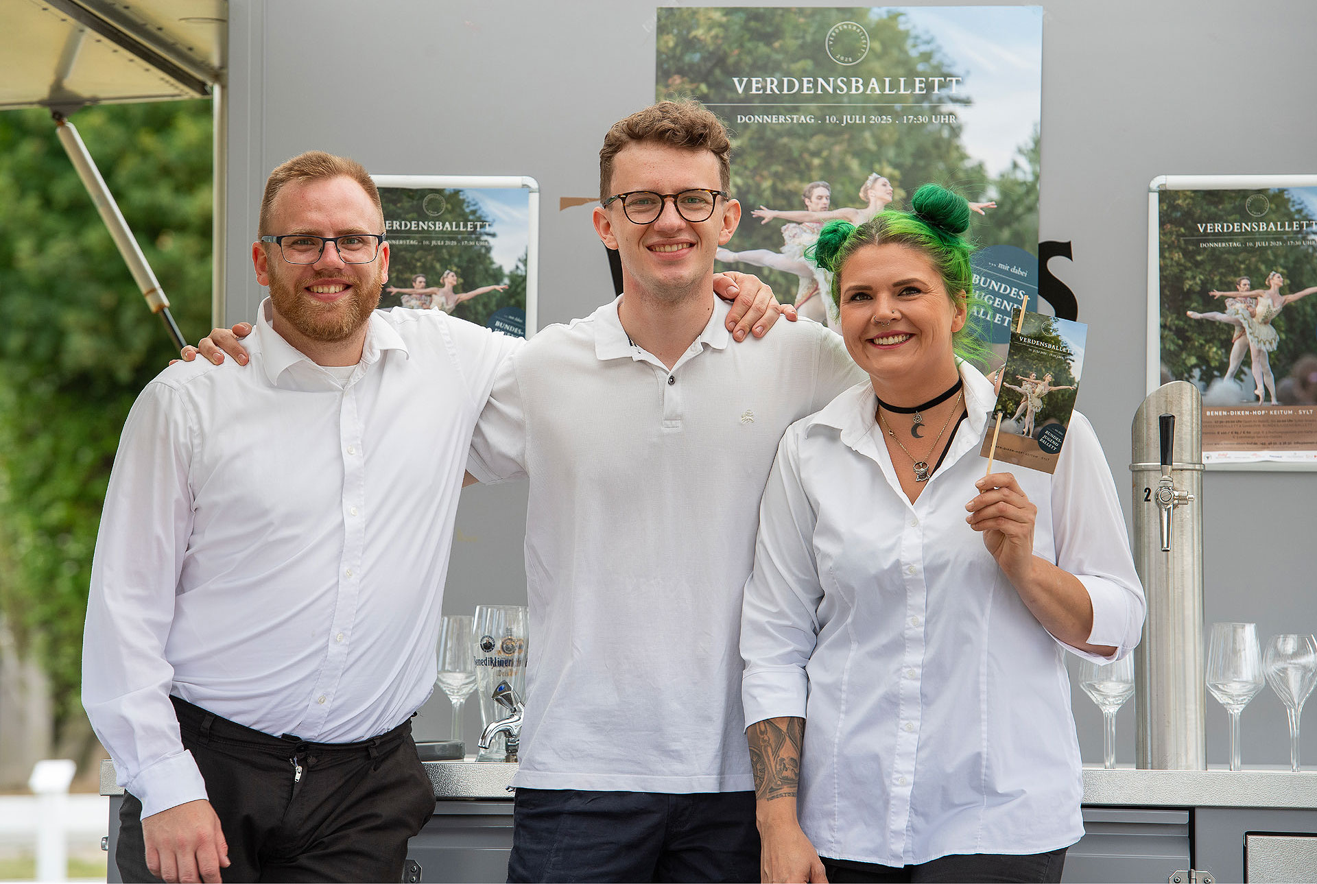 galerie-diverses-verdensballett-2025-benen-diken-hof-privat-hotels-sylt-52