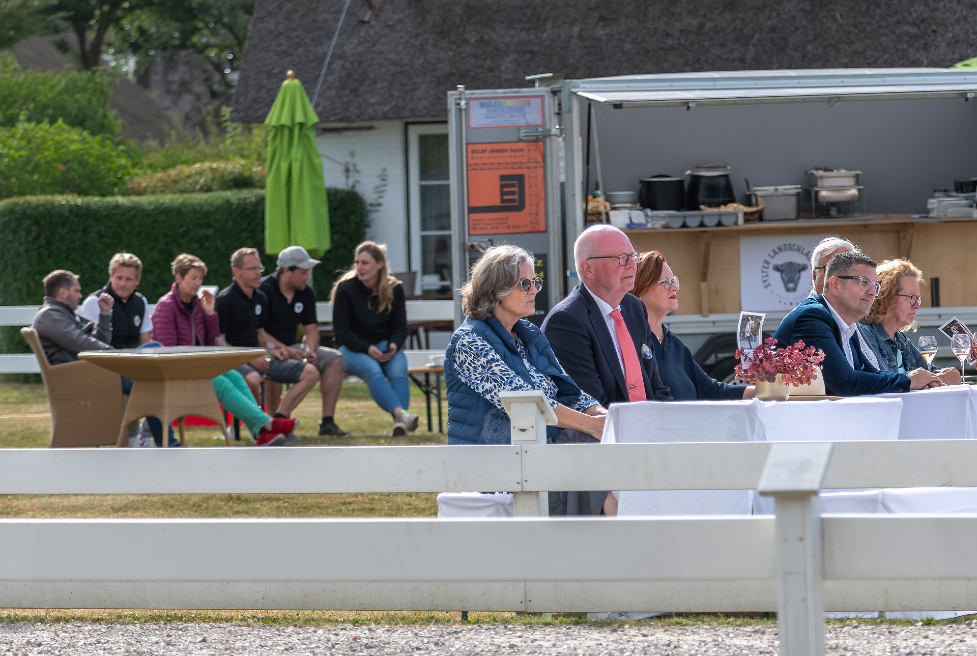 galerie-diverses-verdensballett-2025-benen-diken-hof-privat-hotels-sylt-56