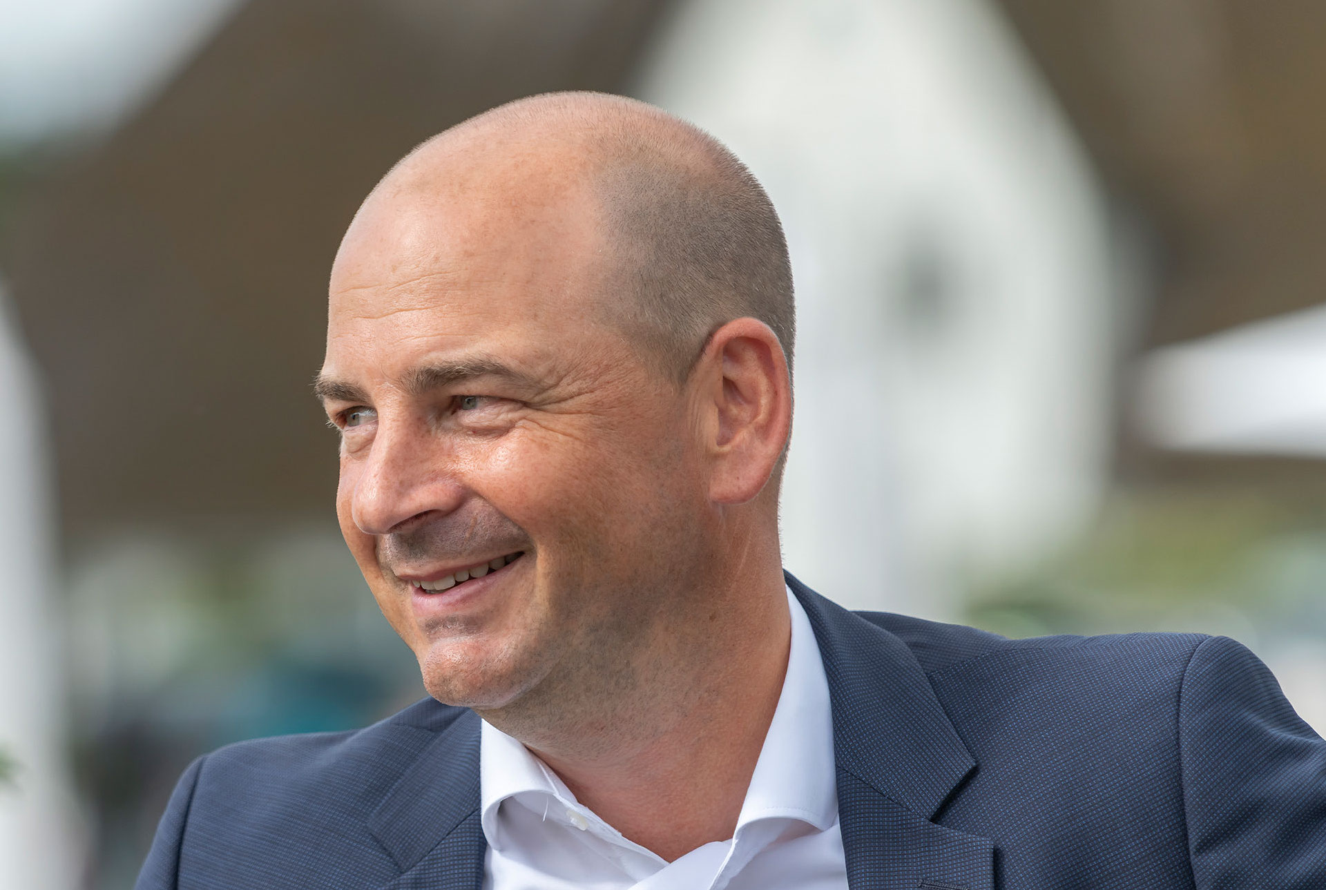 galerie-diverses-verdensballett-2025-benen-diken-hof-privat-hotels-sylt-57