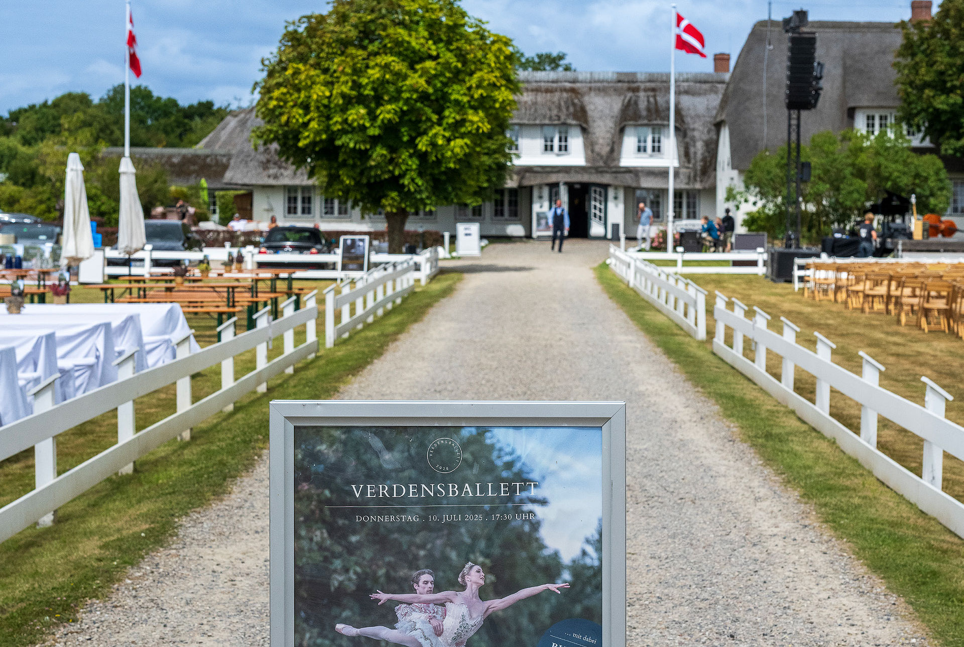 galerie-diverses-verdensballett-2025-benen-diken-hof-privat-hotels-sylt-62