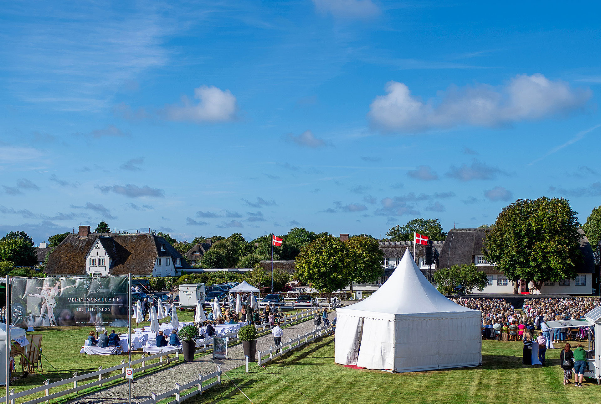 galerie-diverses-verdensballett-2025-benen-diken-hof-privat-hotels-sylt-63