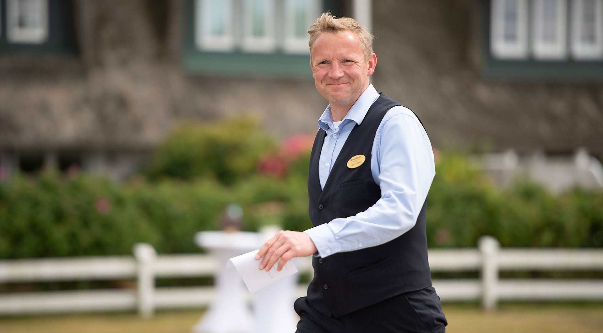mitabeiter-2025-benen-diken-hof-privat-hotels-sylt-3