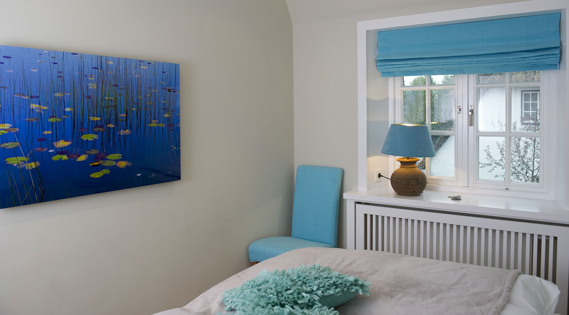 202-meln-hues-feriendomizile-2024-benen-diken-hof-privat-hotels-sylt-21
