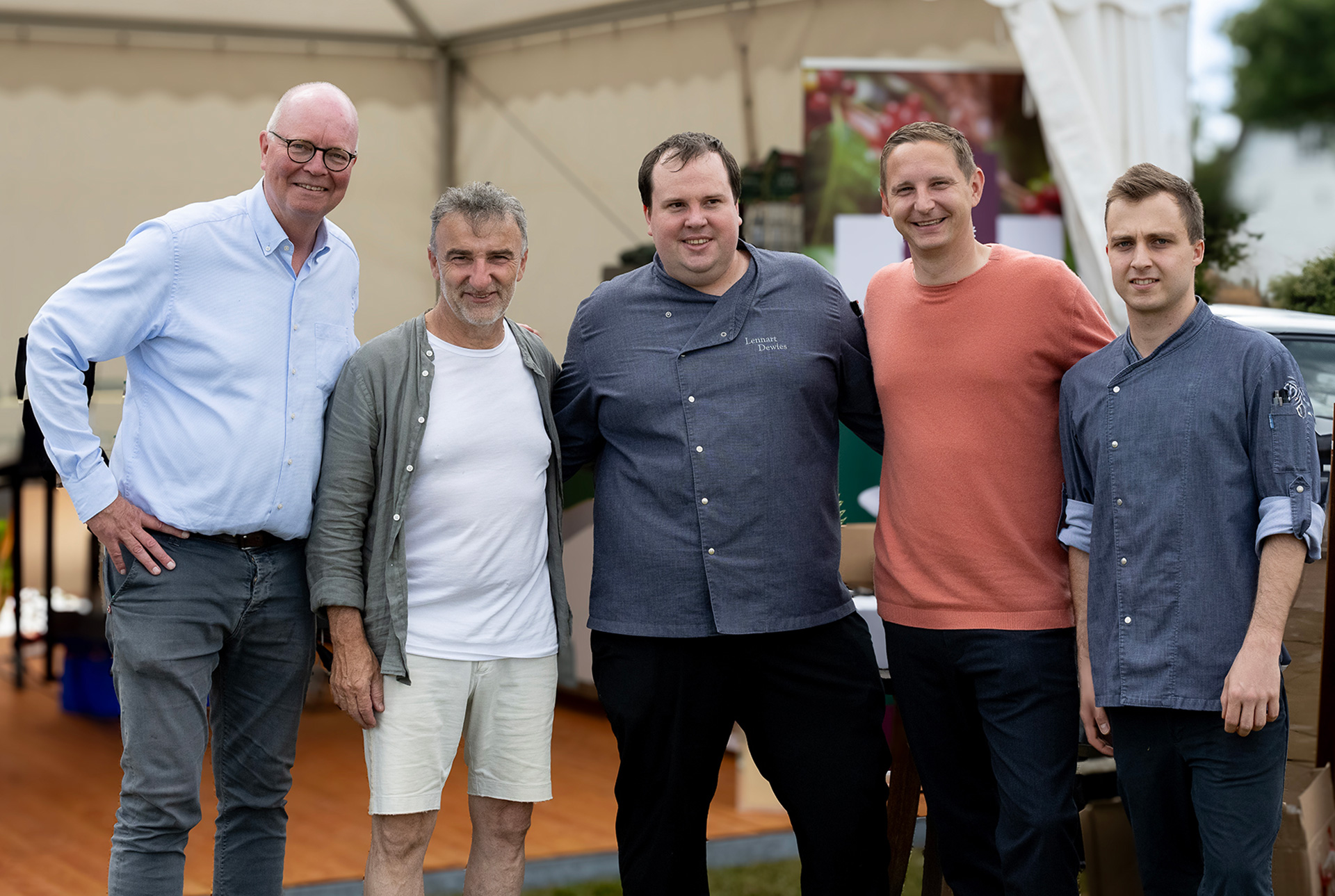 galerie-diverses-verdensballett-2025-benen-diken-hof-privat-hotels-sylt-64