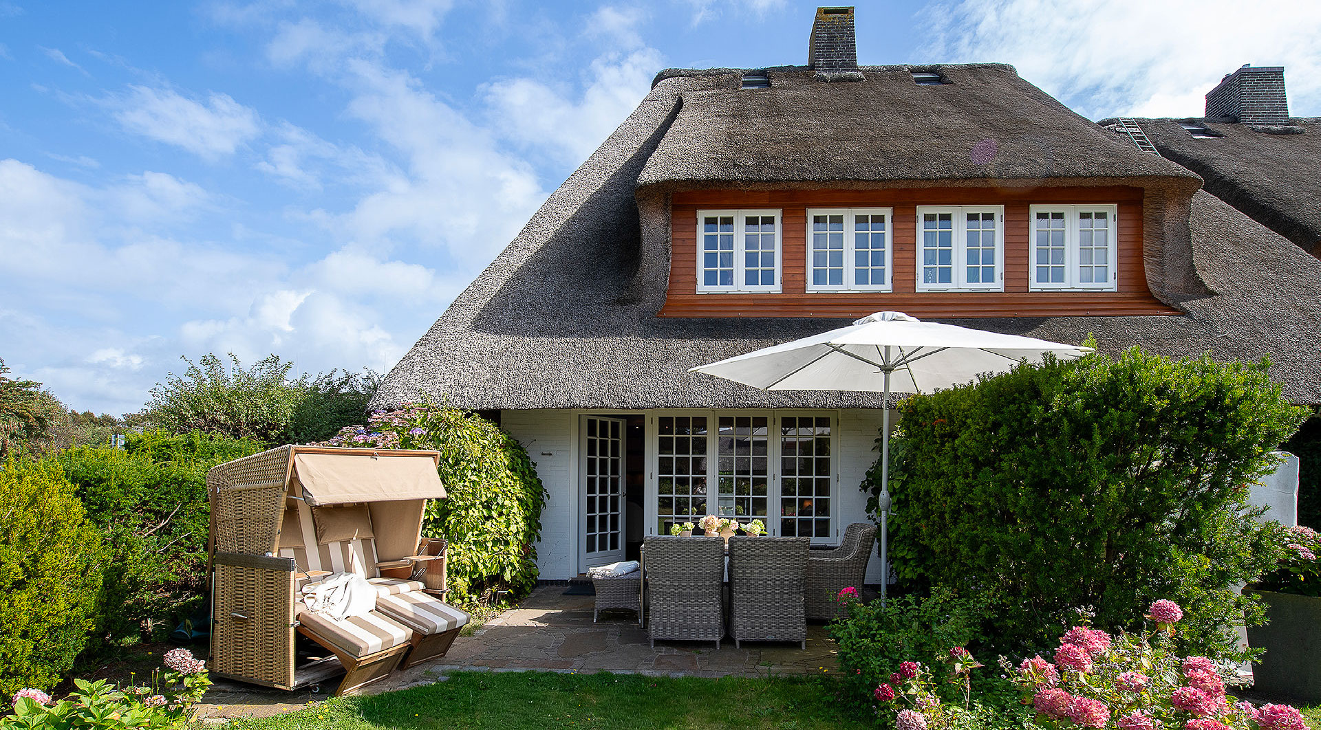 109-westerhoern-26-jetzt-sylt-2025-benen-diken-hof-privat-hotels-sylt-2-01