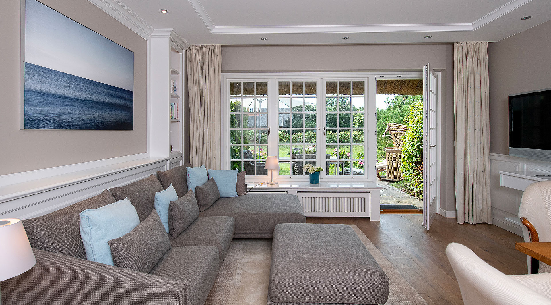 109-westerhoern-26-jetzt-sylt-2025-benen-diken-hof-privat-hotels-sylt-2-02