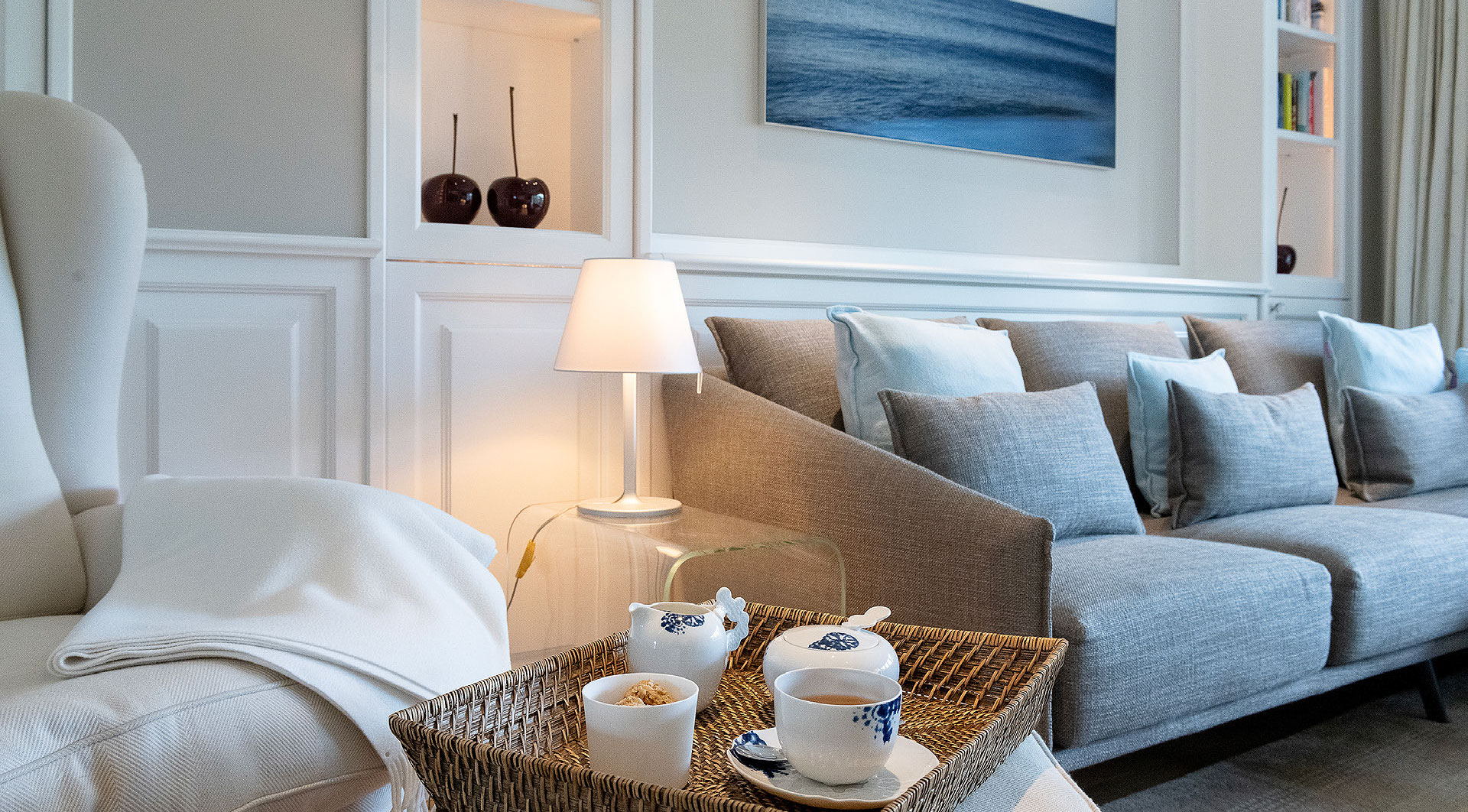 109-westerhoern-26-jetzt-sylt-2025-benen-diken-hof-privat-hotels-sylt-2-03