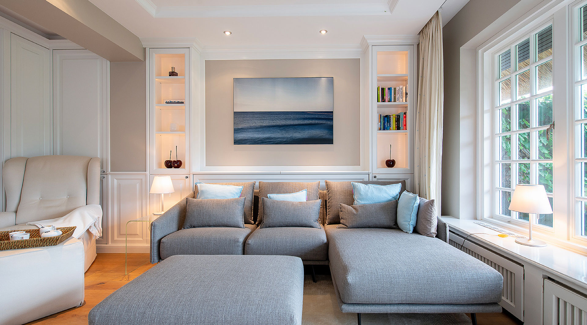 109-westerhoern-26-jetzt-sylt-2025-benen-diken-hof-privat-hotels-sylt-2-04