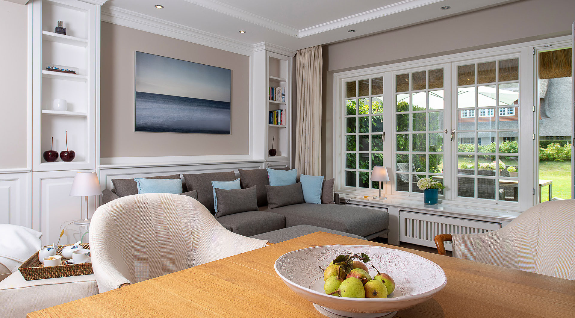 109-westerhoern-26-jetzt-sylt-2025-benen-diken-hof-privat-hotels-sylt-2-05