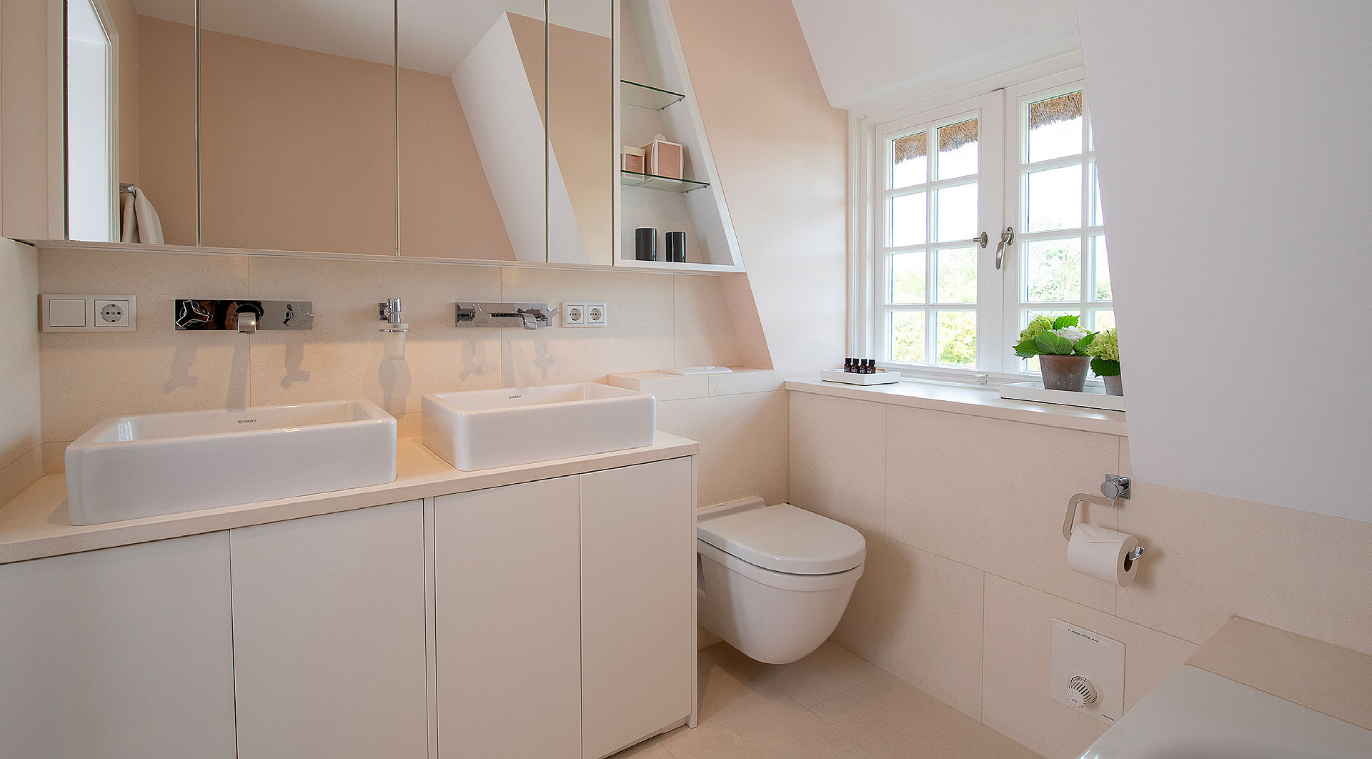 109-westerhoern-26-jetzt-sylt-2025-benen-diken-hof-privat-hotels-sylt-2-07