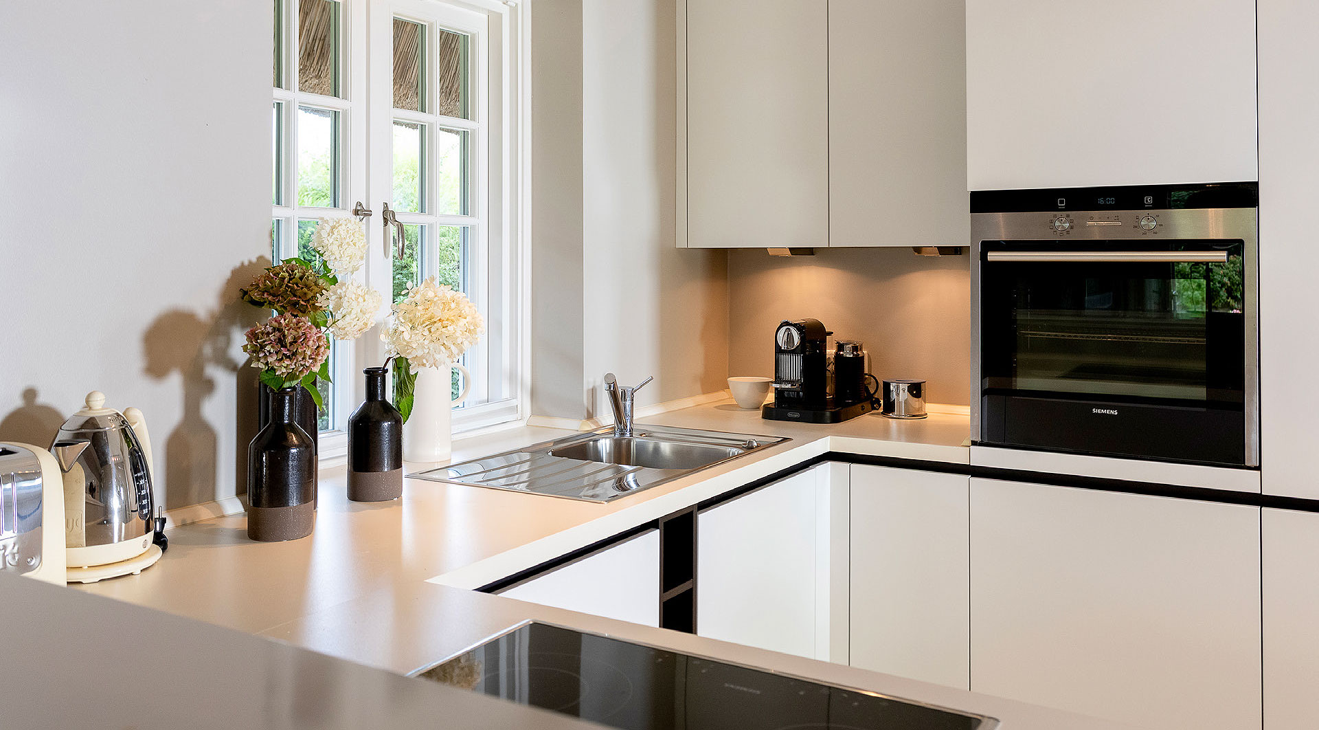109-westerhoern-26-jetzt-sylt-2025-benen-diken-hof-privat-hotels-sylt-2-10