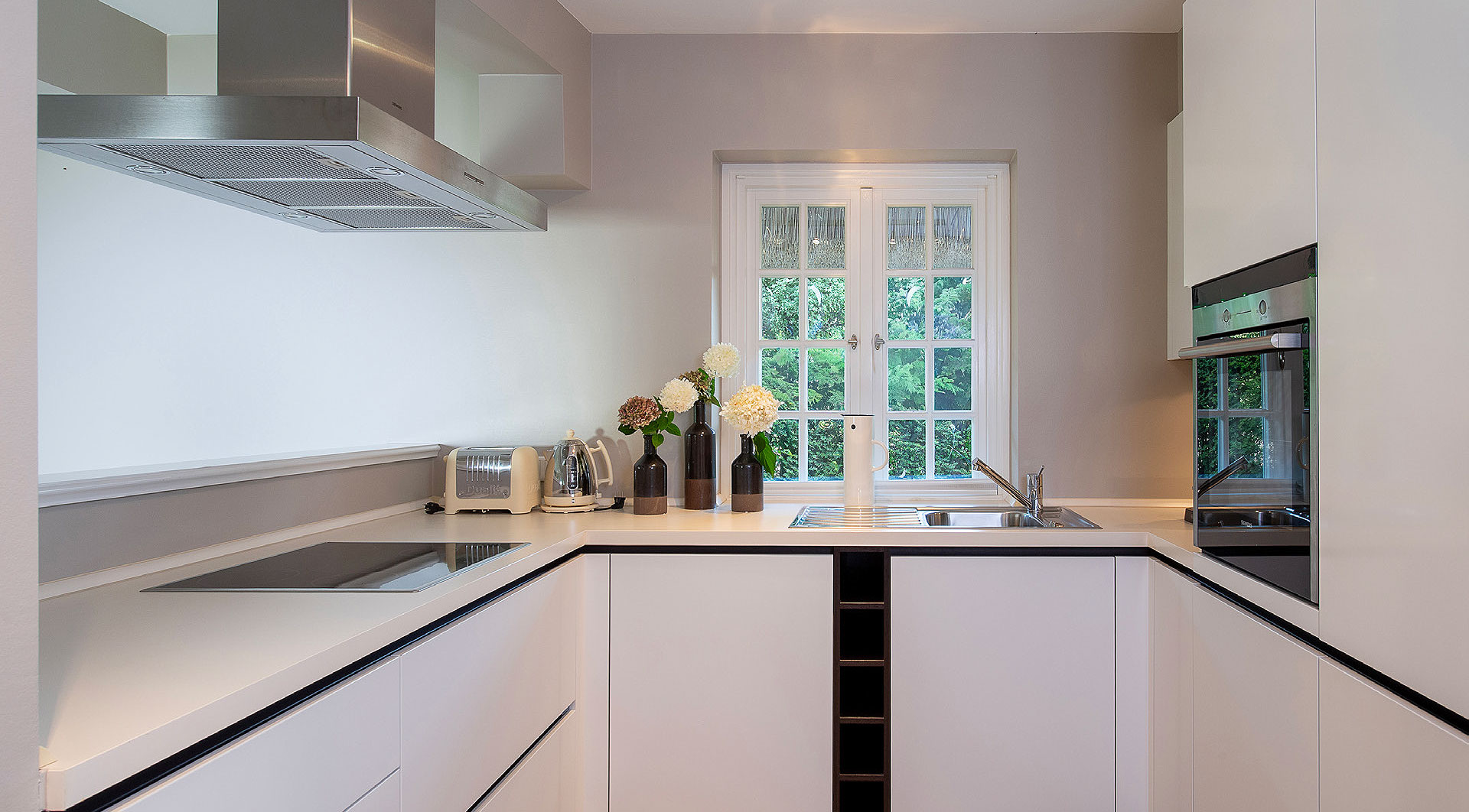 109-westerhoern-26-jetzt-sylt-2025-benen-diken-hof-privat-hotels-sylt-2-11