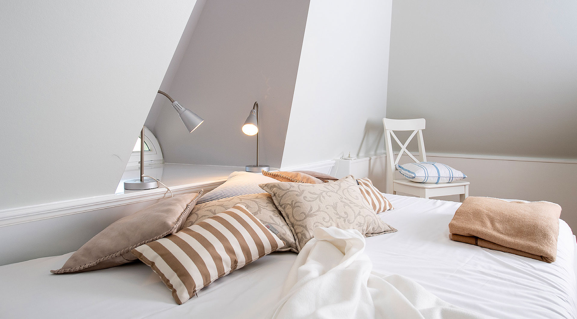 109-westerhoern-26-jetzt-sylt-2025-benen-diken-hof-privat-hotels-sylt-2-13