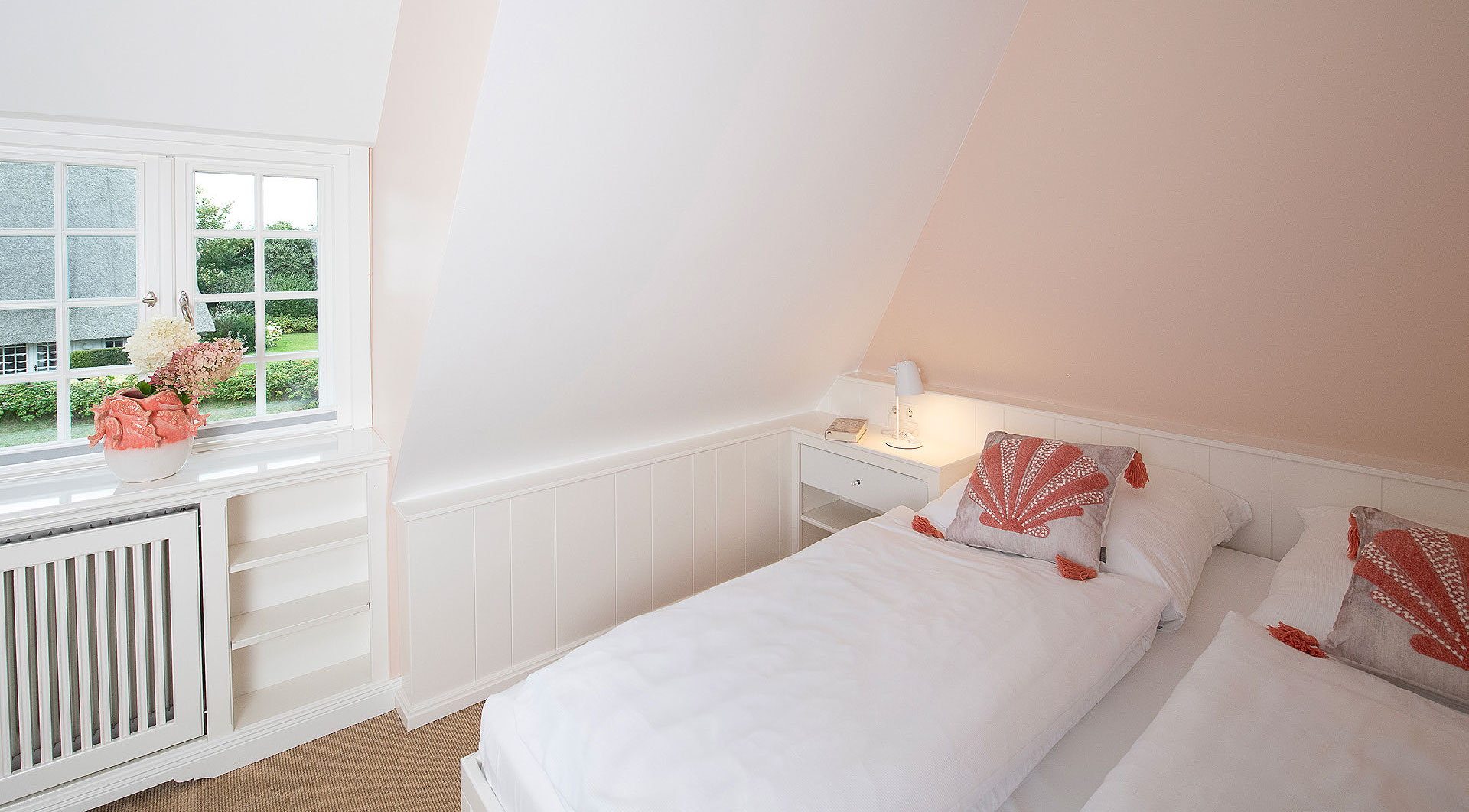 109-westerhoern-26-jetzt-sylt-2025-benen-diken-hof-privat-hotels-sylt-2-14