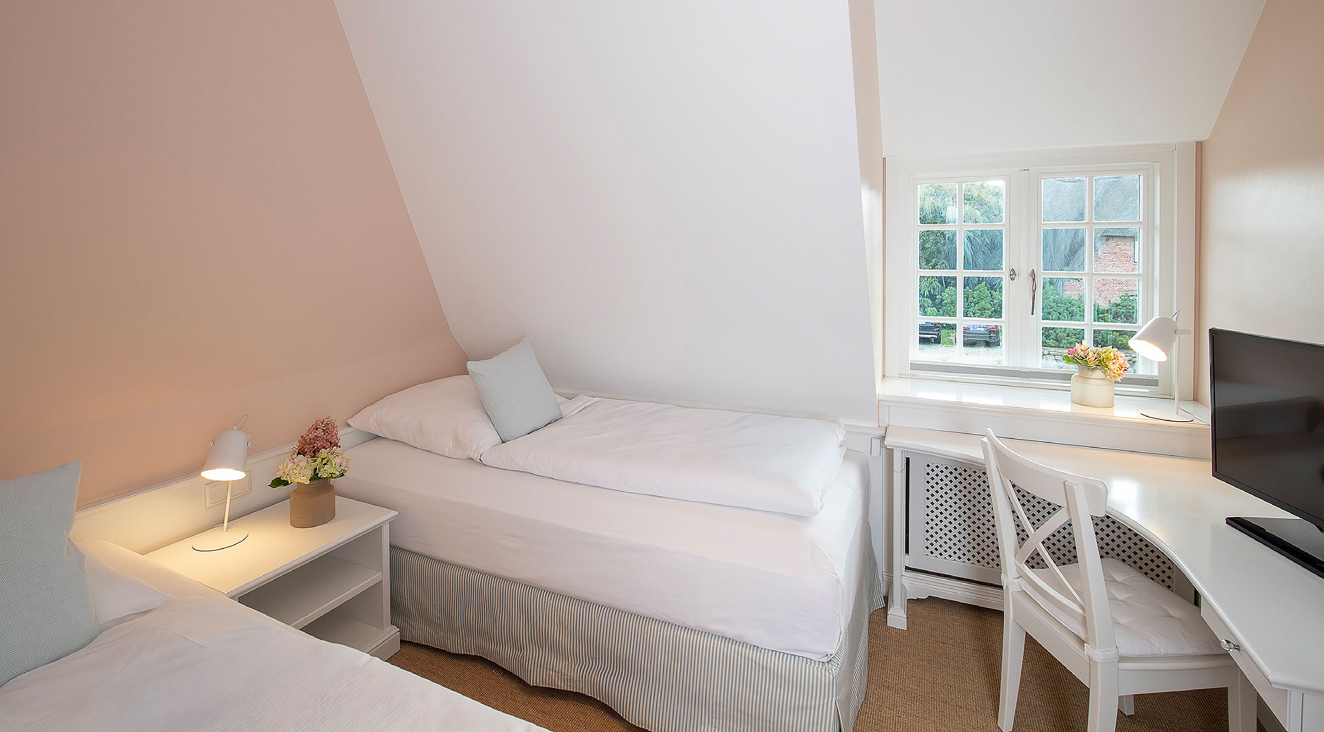 109-westerhoern-26-jetzt-sylt-2025-benen-diken-hof-privat-hotels-sylt-2-15