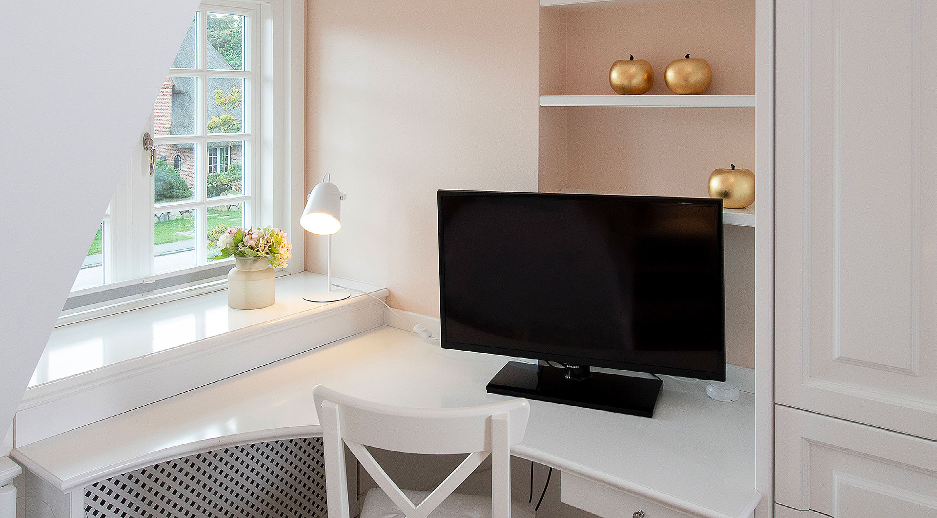 109-westerhoern-26-jetzt-sylt-2025-benen-diken-hof-privat-hotels-sylt-2-16