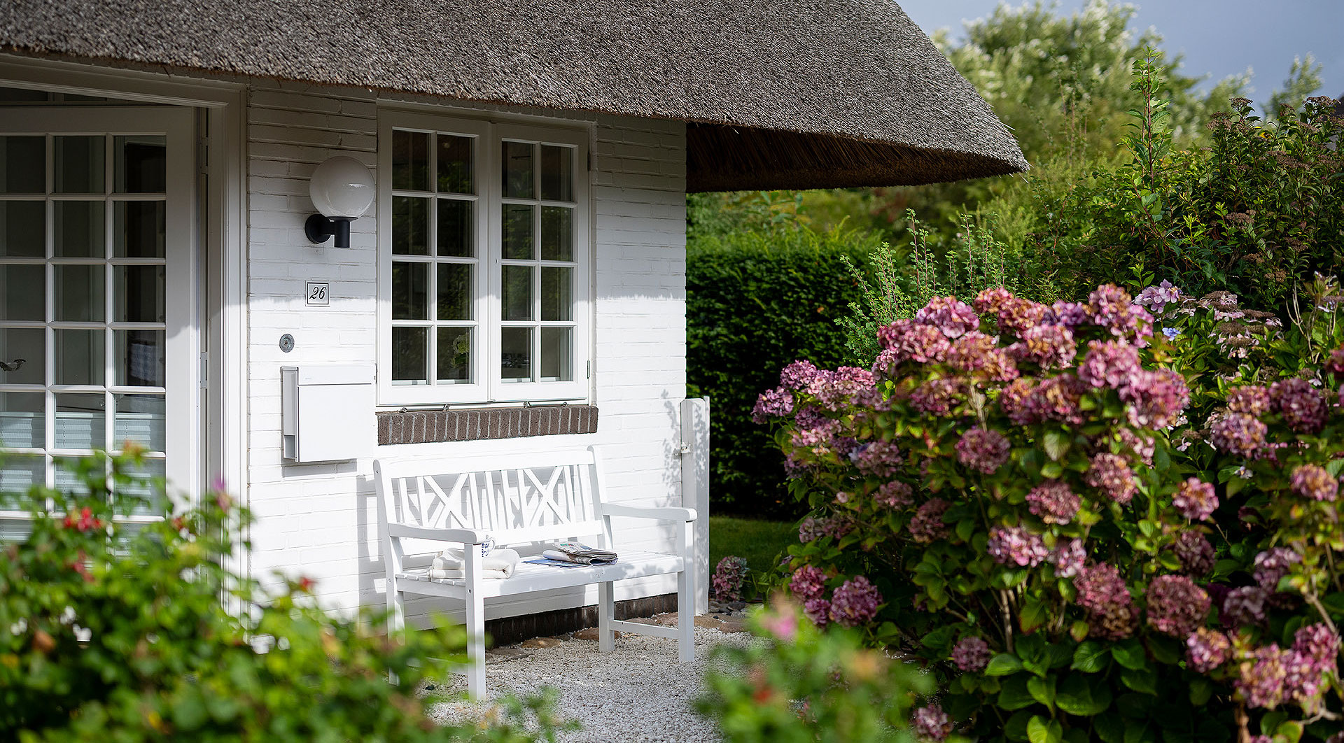109-westerhoern-26-jetzt-sylt-2025-benen-diken-hof-privat-hotels-sylt-2-17