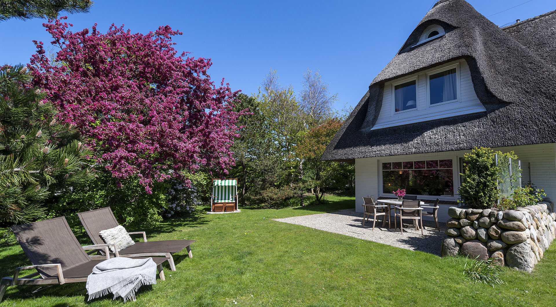 94-Benendikenwai-5-jetzt-sylt-2025-benen-diken-hof-privat-hotels-sylt-19