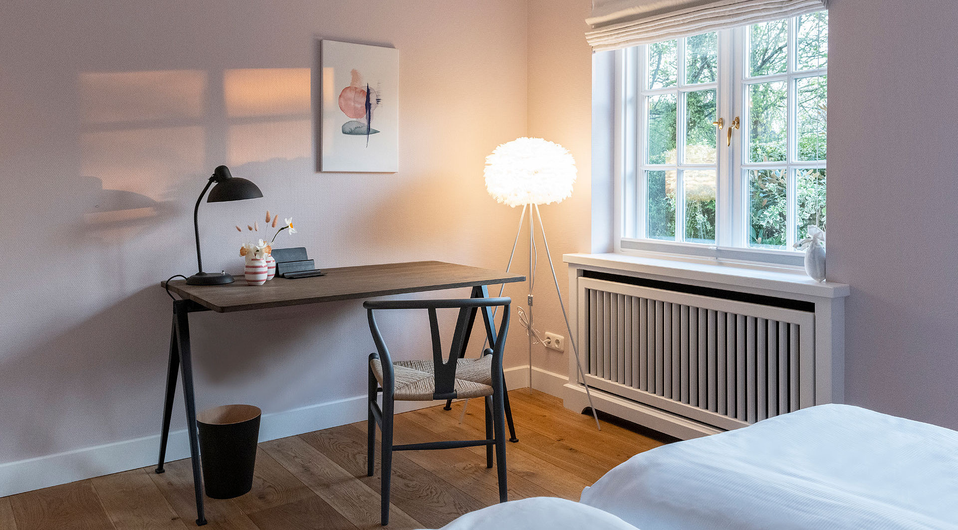 Coworking-Workation-2025-benen-diken-hof-privat-hotels-sylt-01