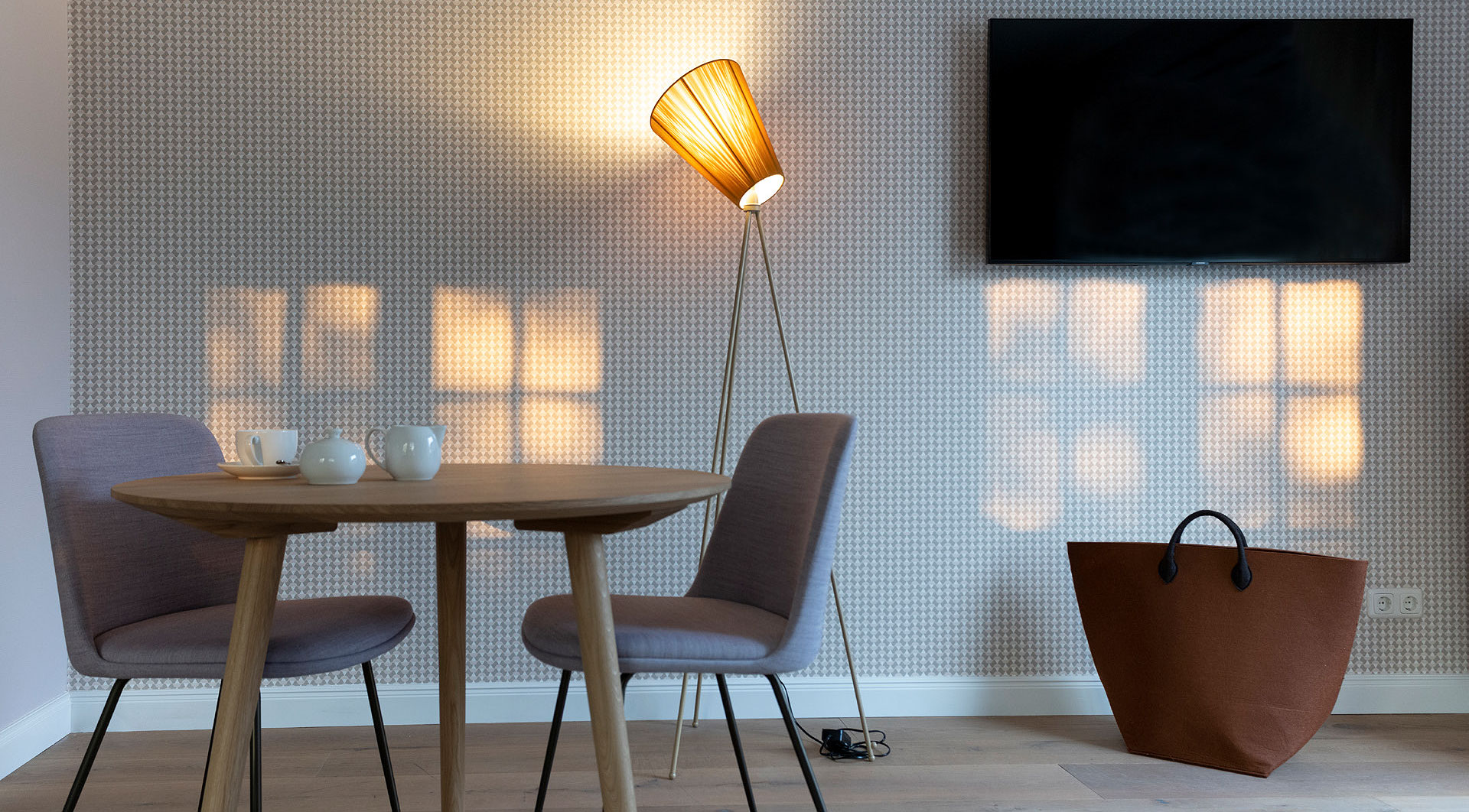 Coworking-Workation-2025-benen-diken-hof-privat-hotels-sylt-02